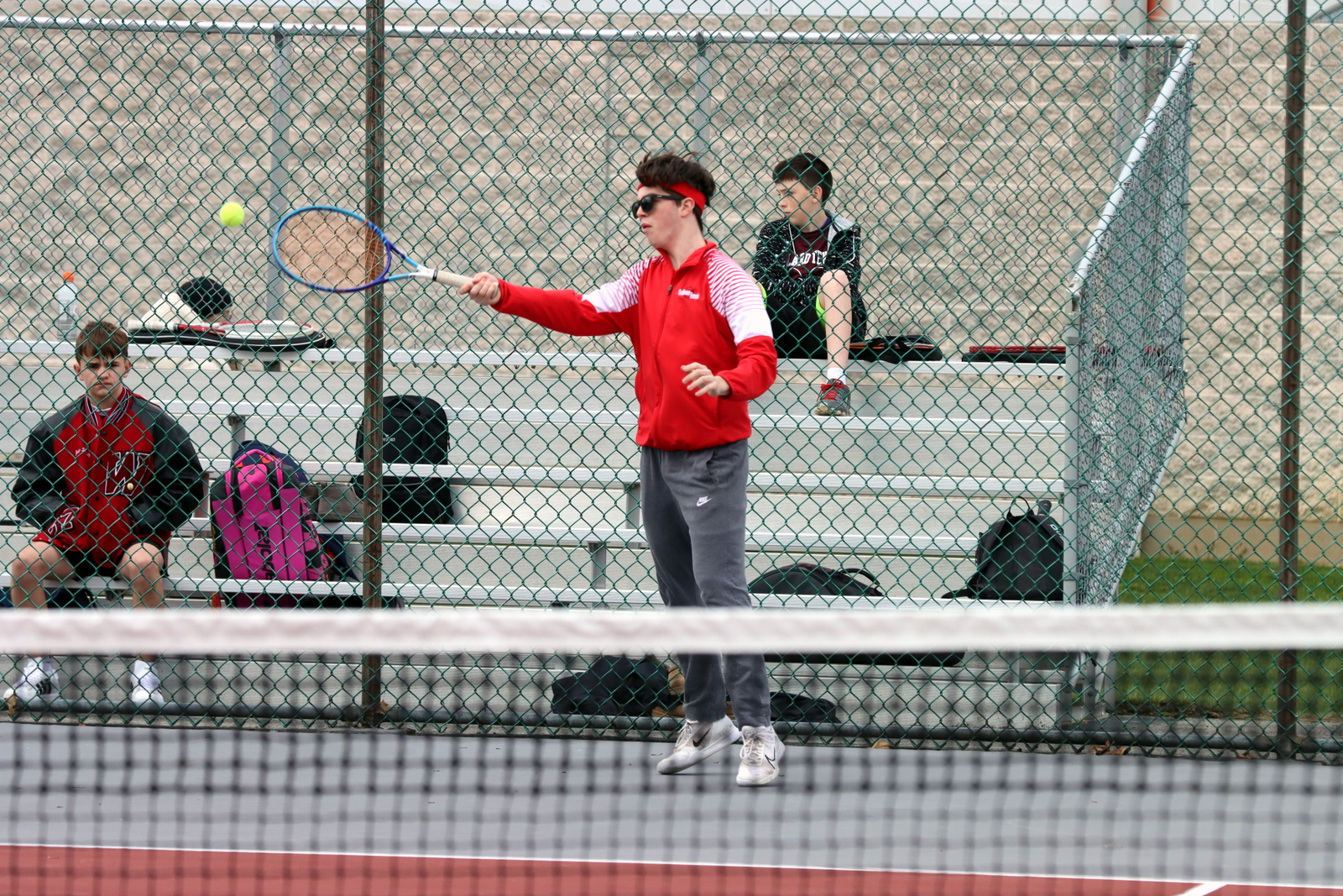 2024-vbtenniswillard-0612