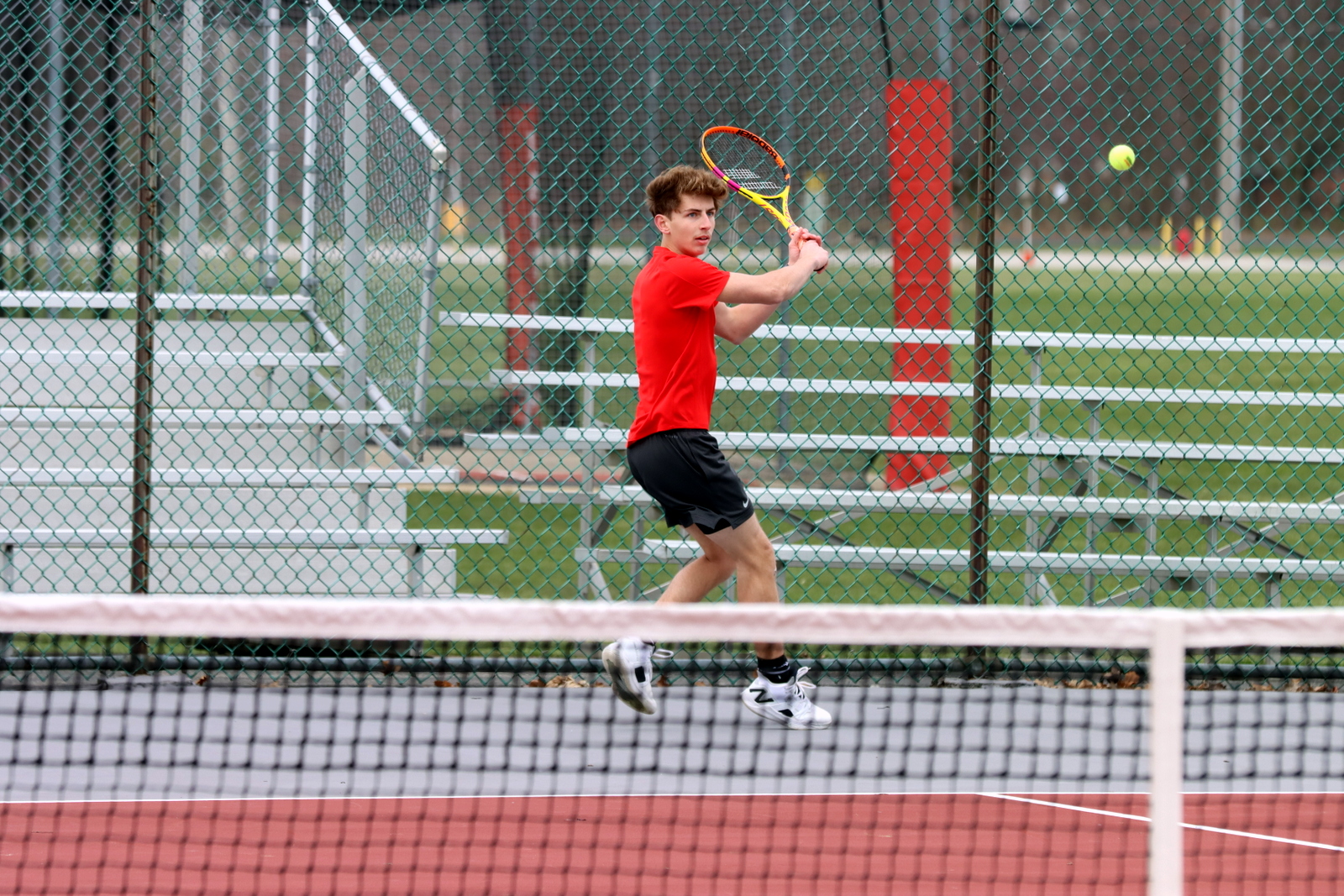 2024-vbtenniswillard-0621