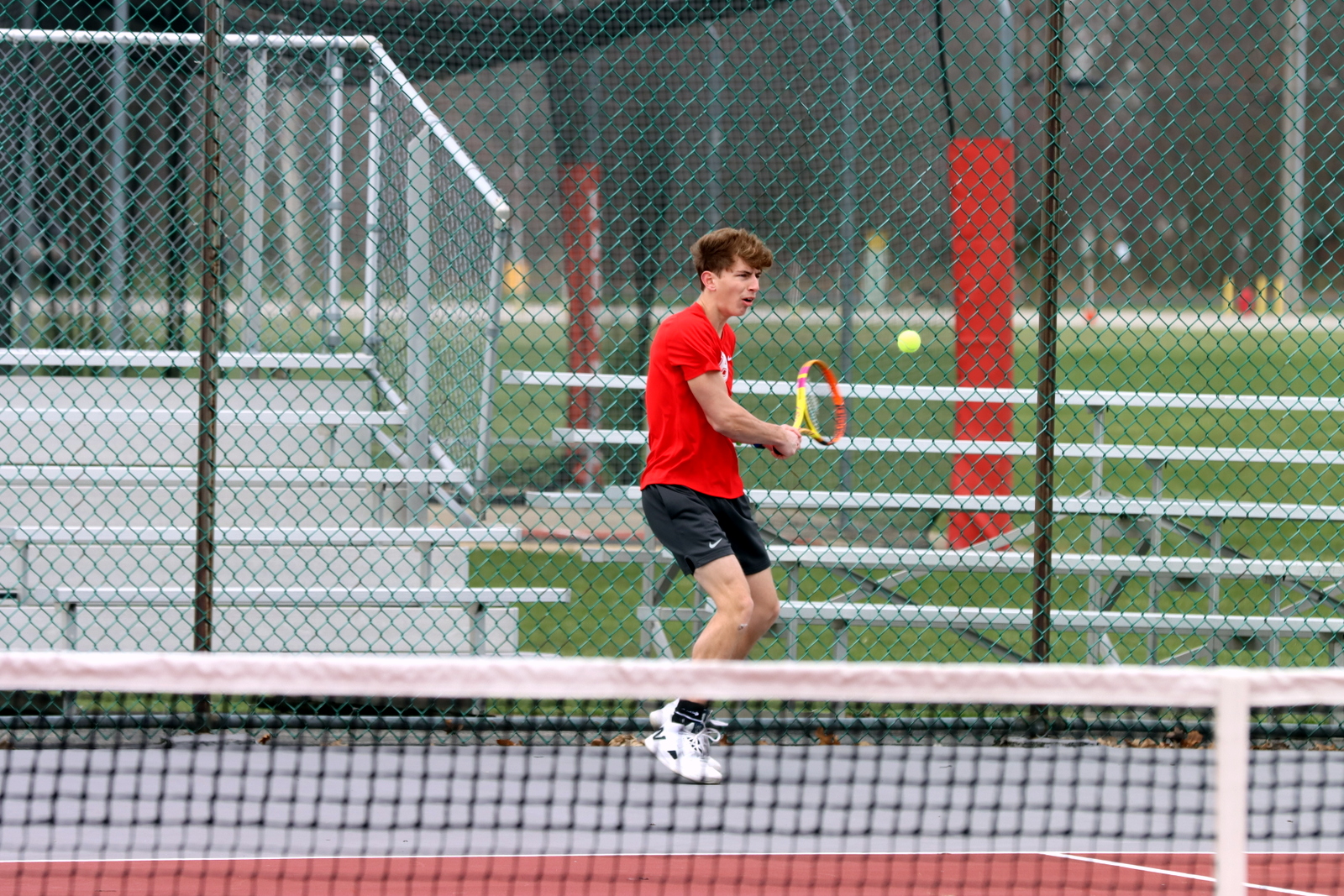 2024-vbtenniswillard-0626