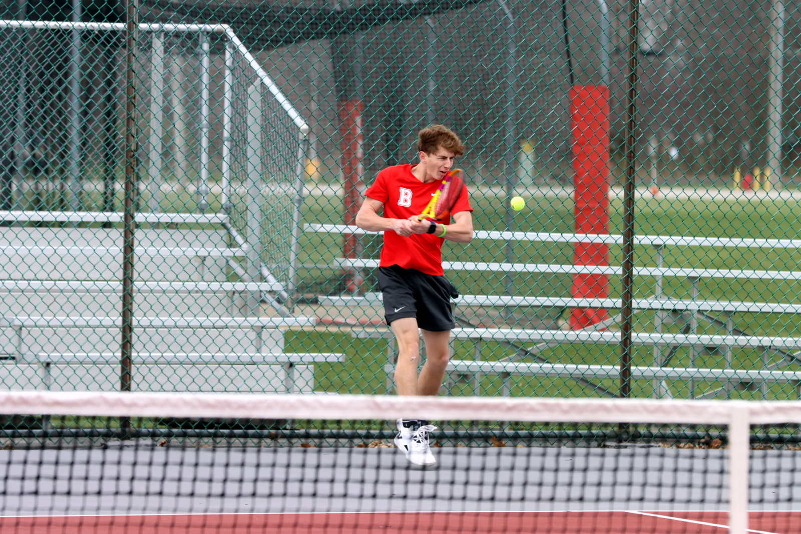 2024-vbtenniswillard-0627