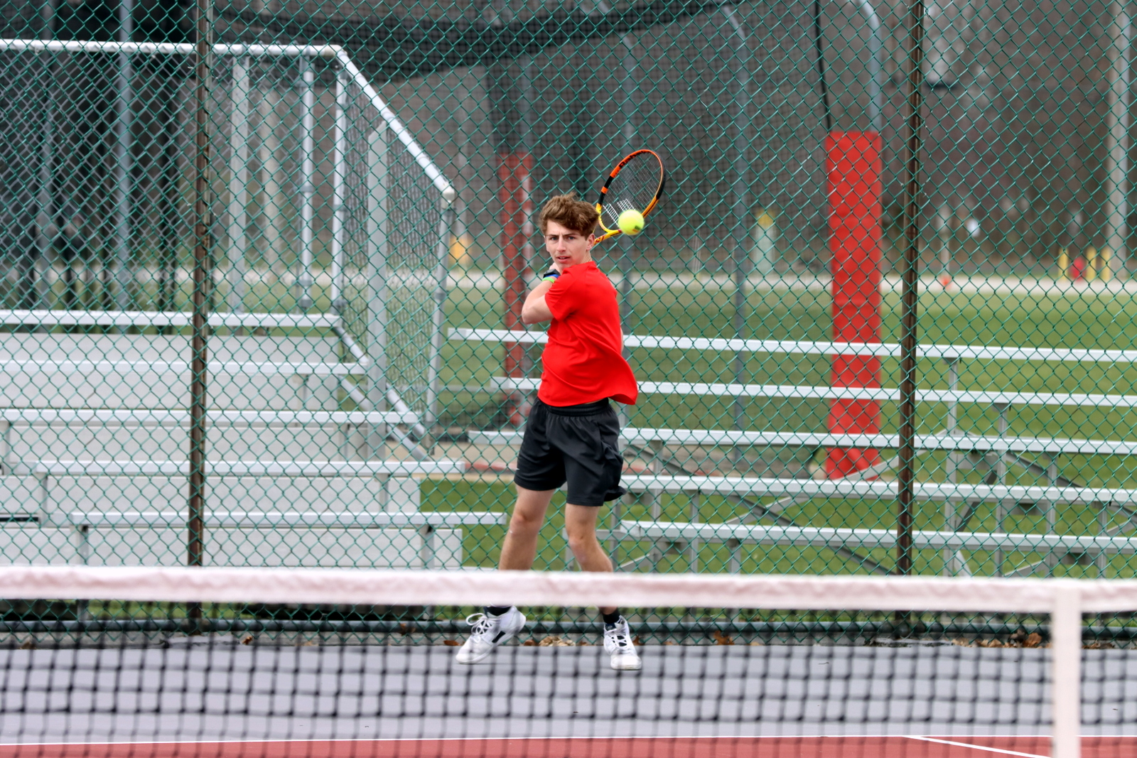 2024-vbtenniswillard-0630