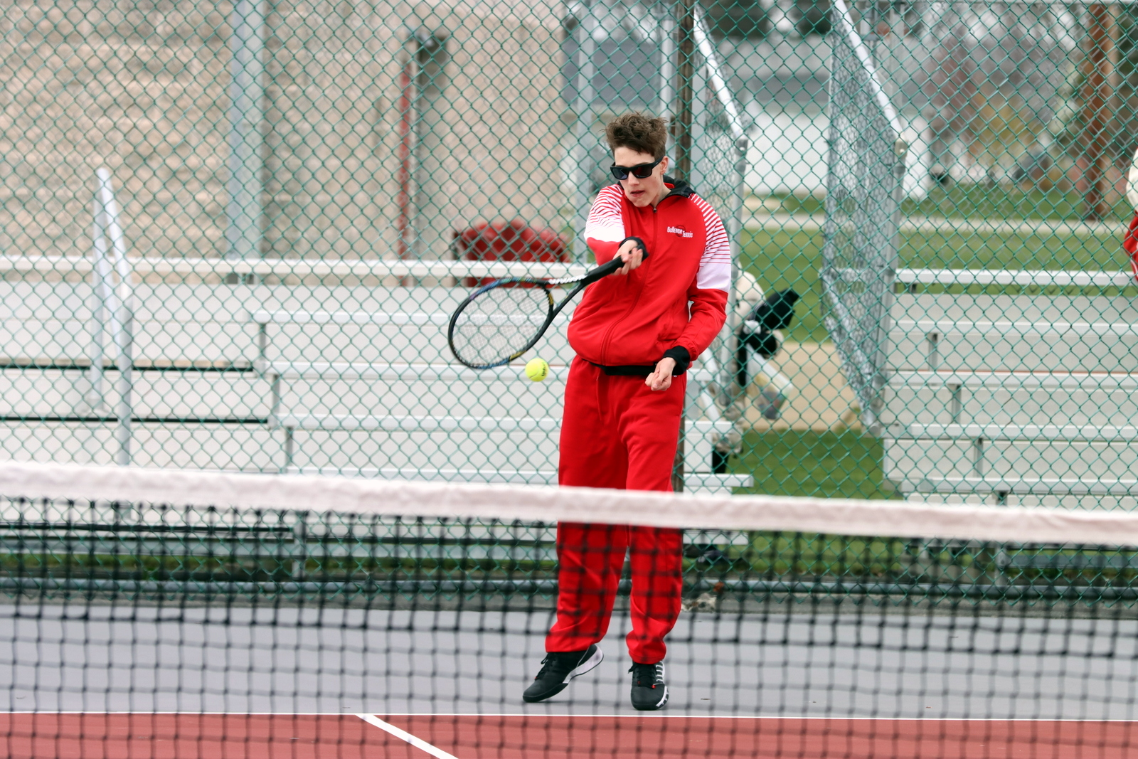 2024-vbtenniswillard-0635