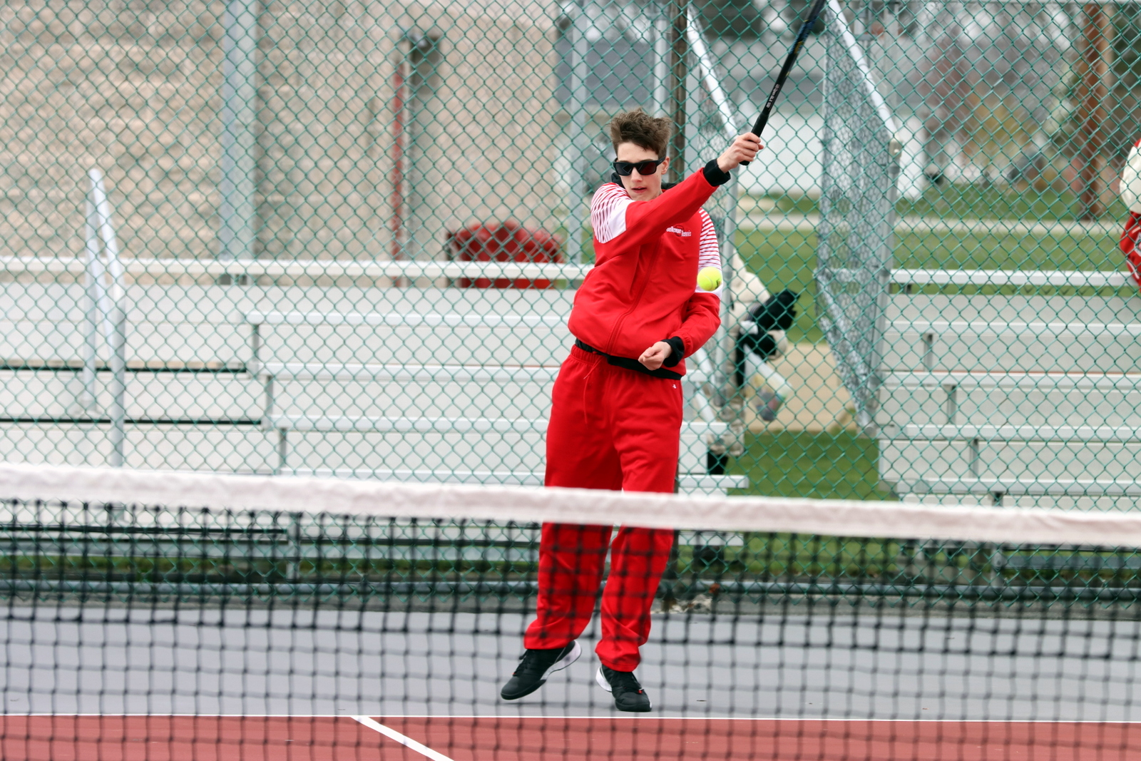 2024-vbtenniswillard-0636