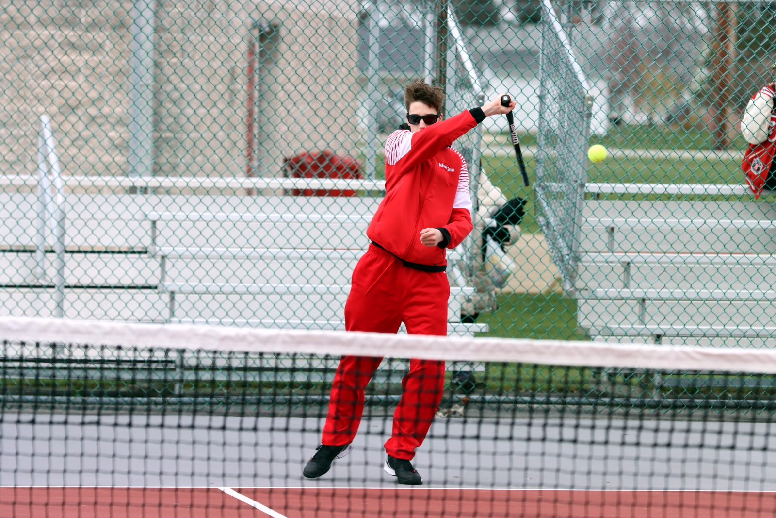 2024-vbtenniswillard-0637