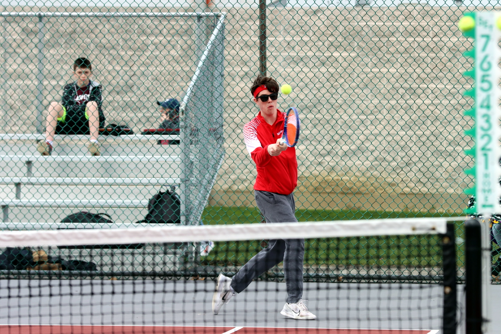 2024-vbtenniswillard-0642