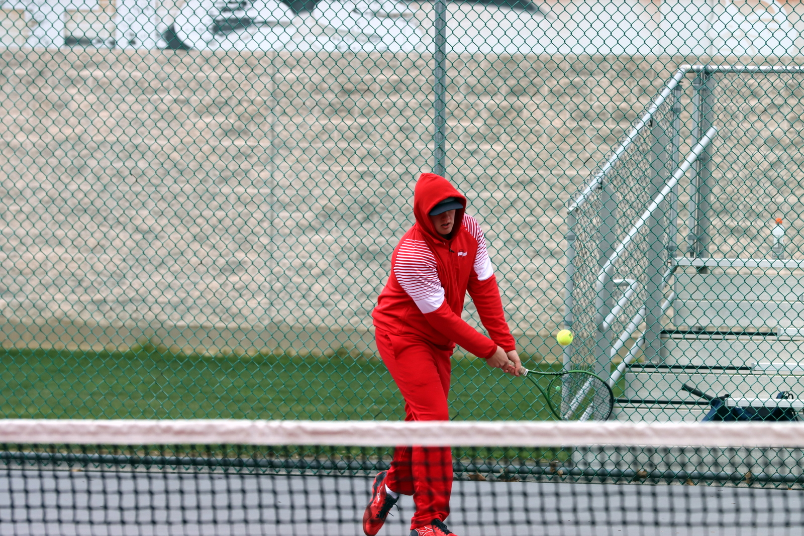 2024-vbtenniswillard-0646