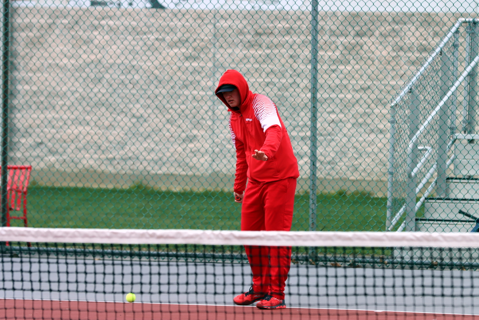 2024-vbtenniswillard-0659