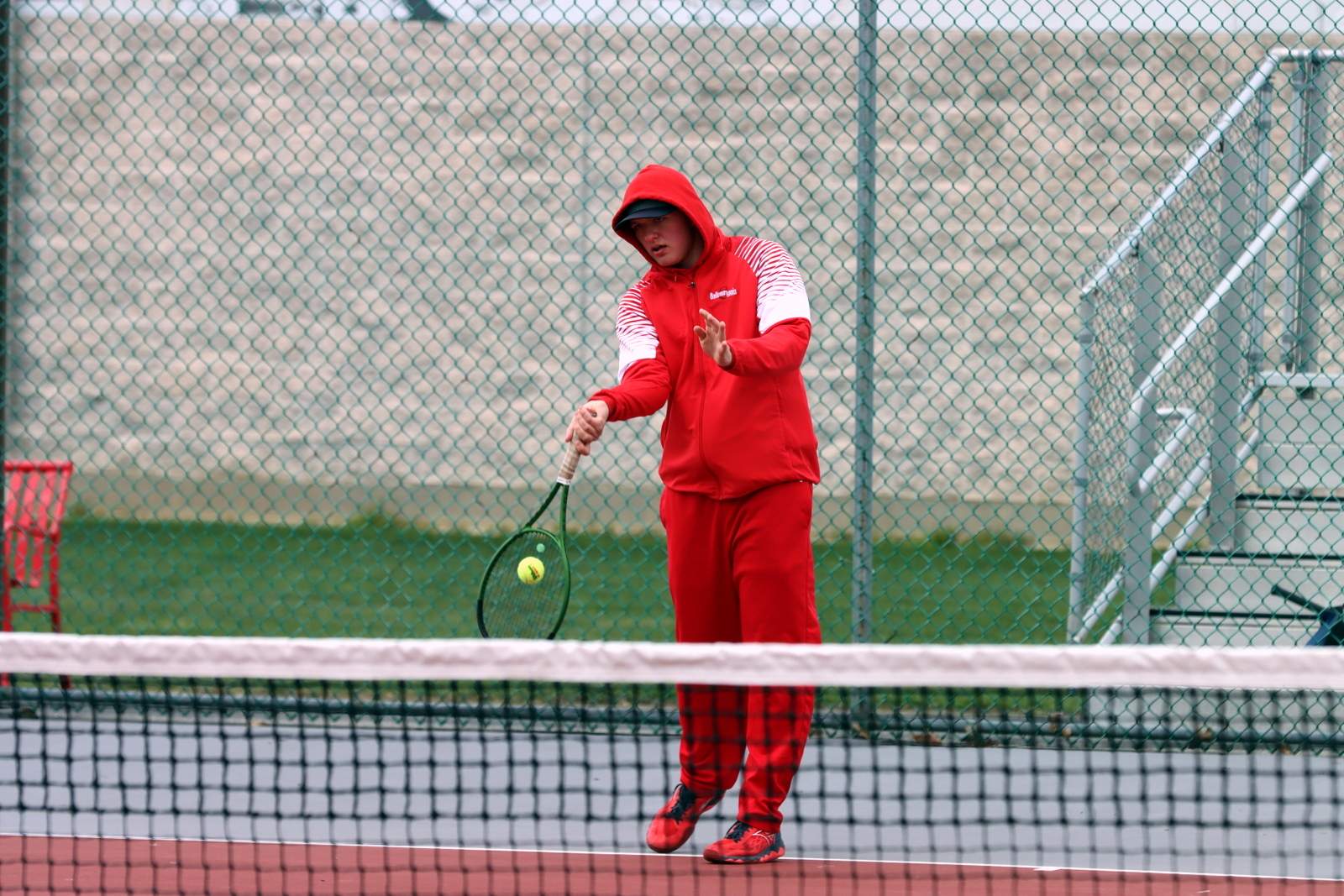2024-vbtenniswillard-0661