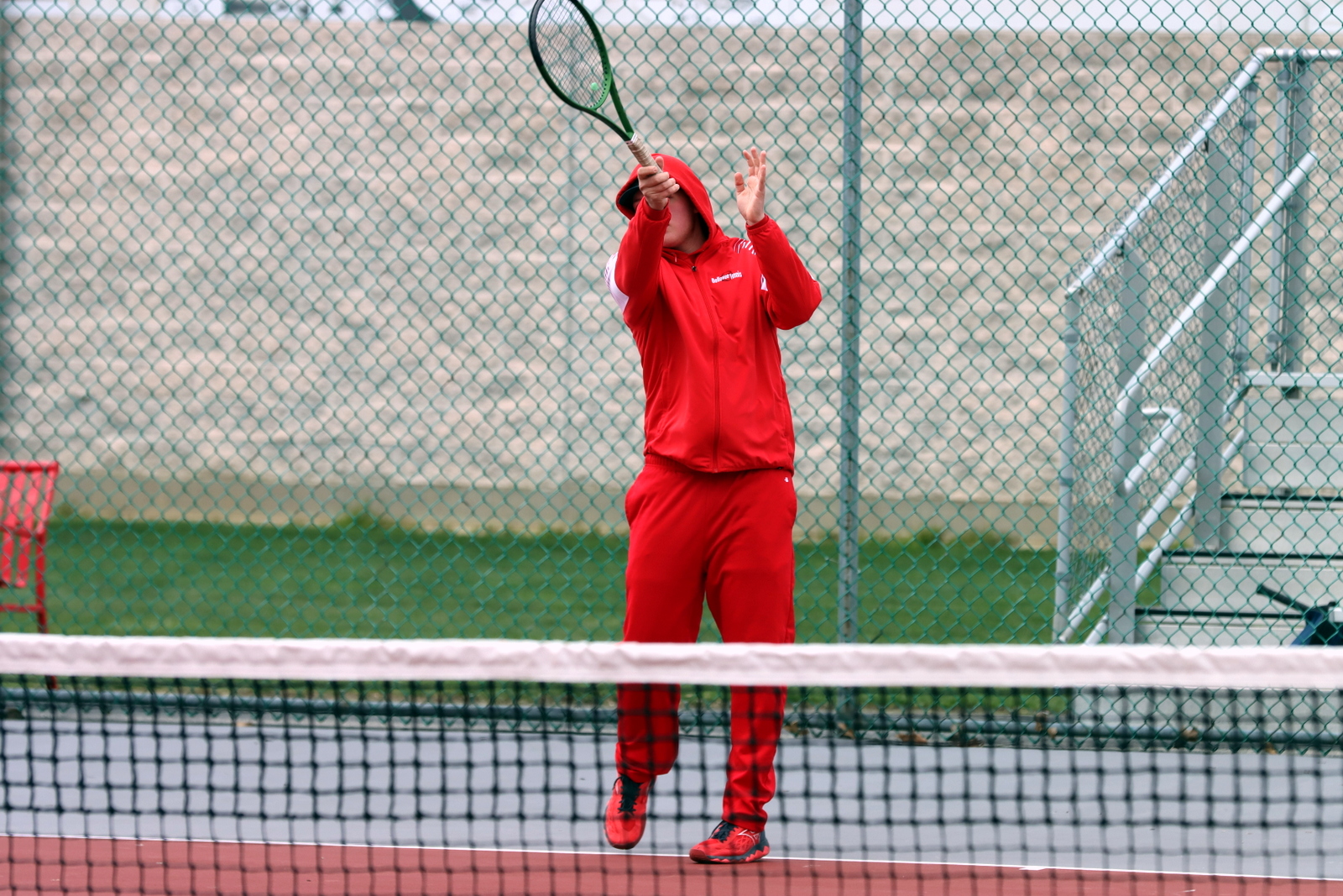 2024-vbtenniswillard-0663