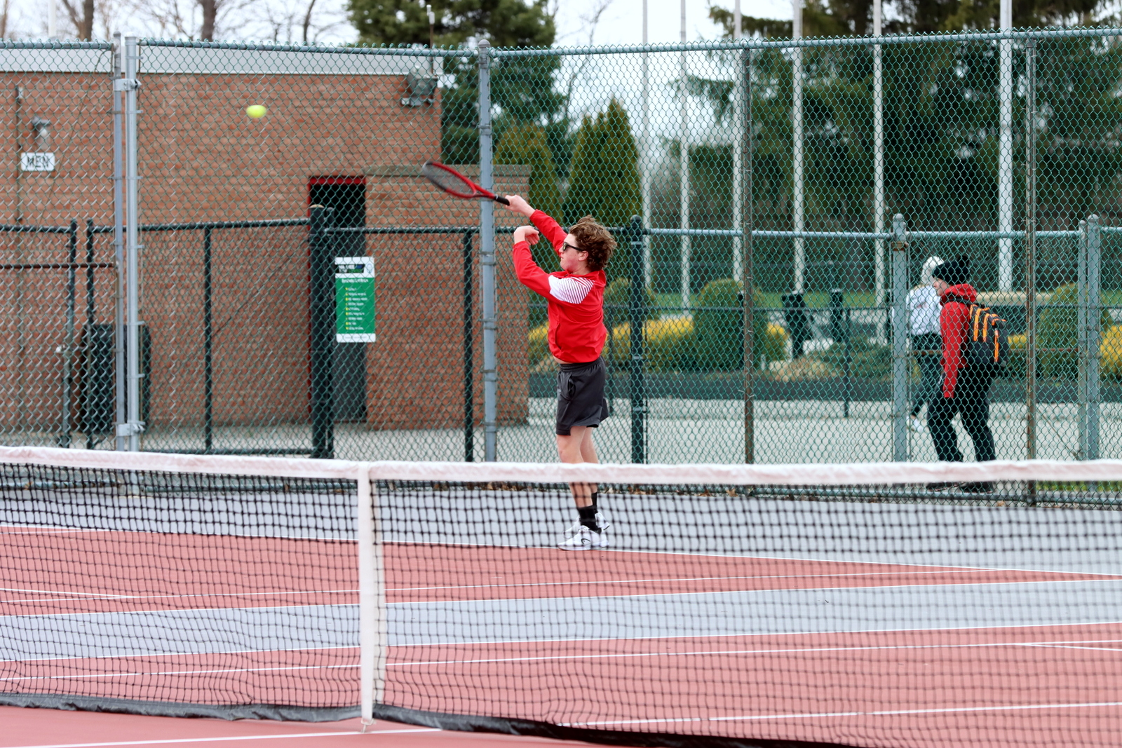 2024-vbtenniswillard-0667