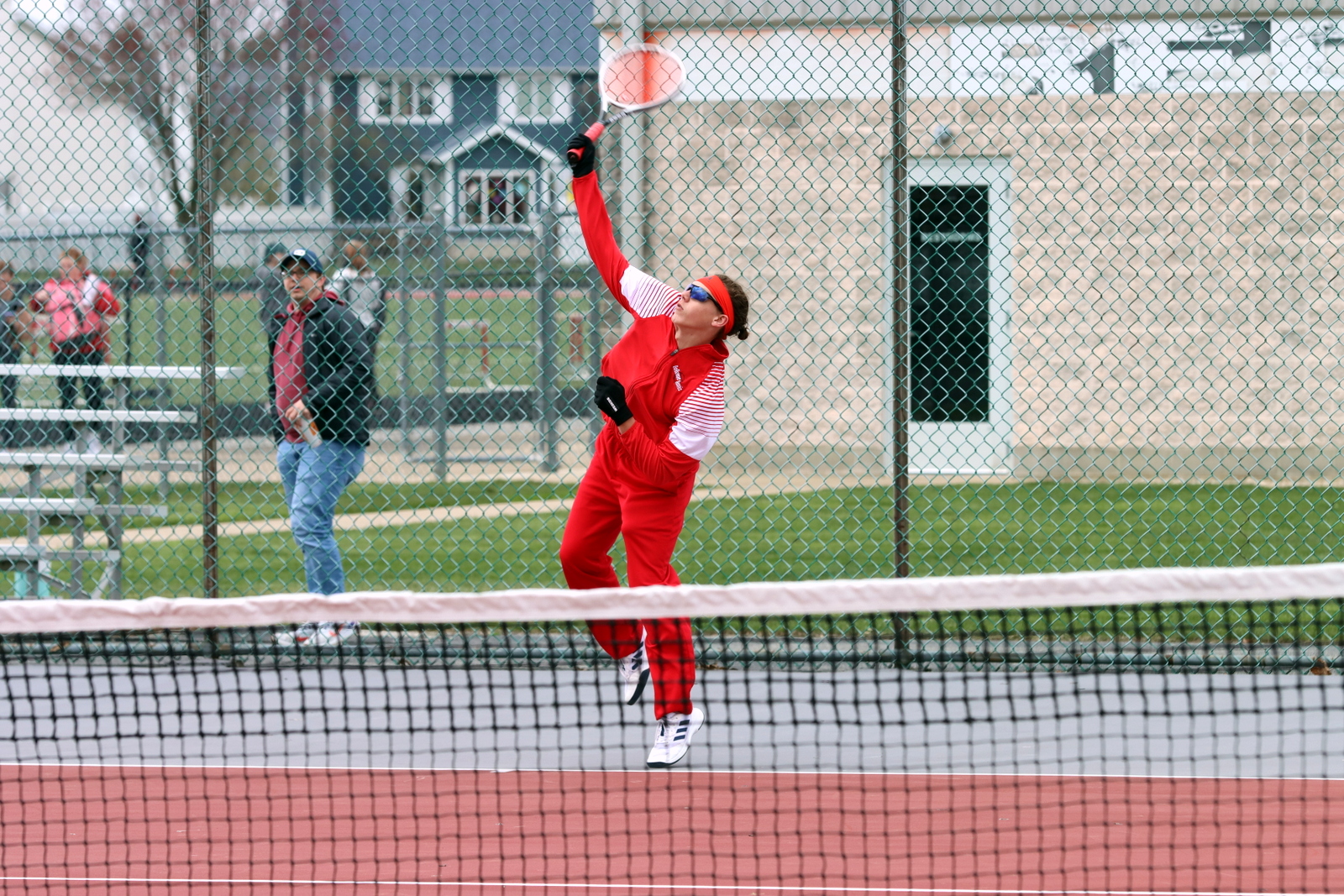 2024-vbtenniswillard-0672
