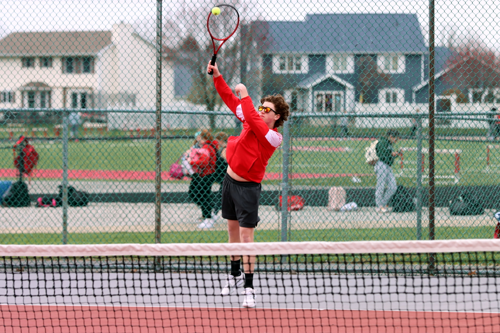 2024-vbtenniswillard-0681