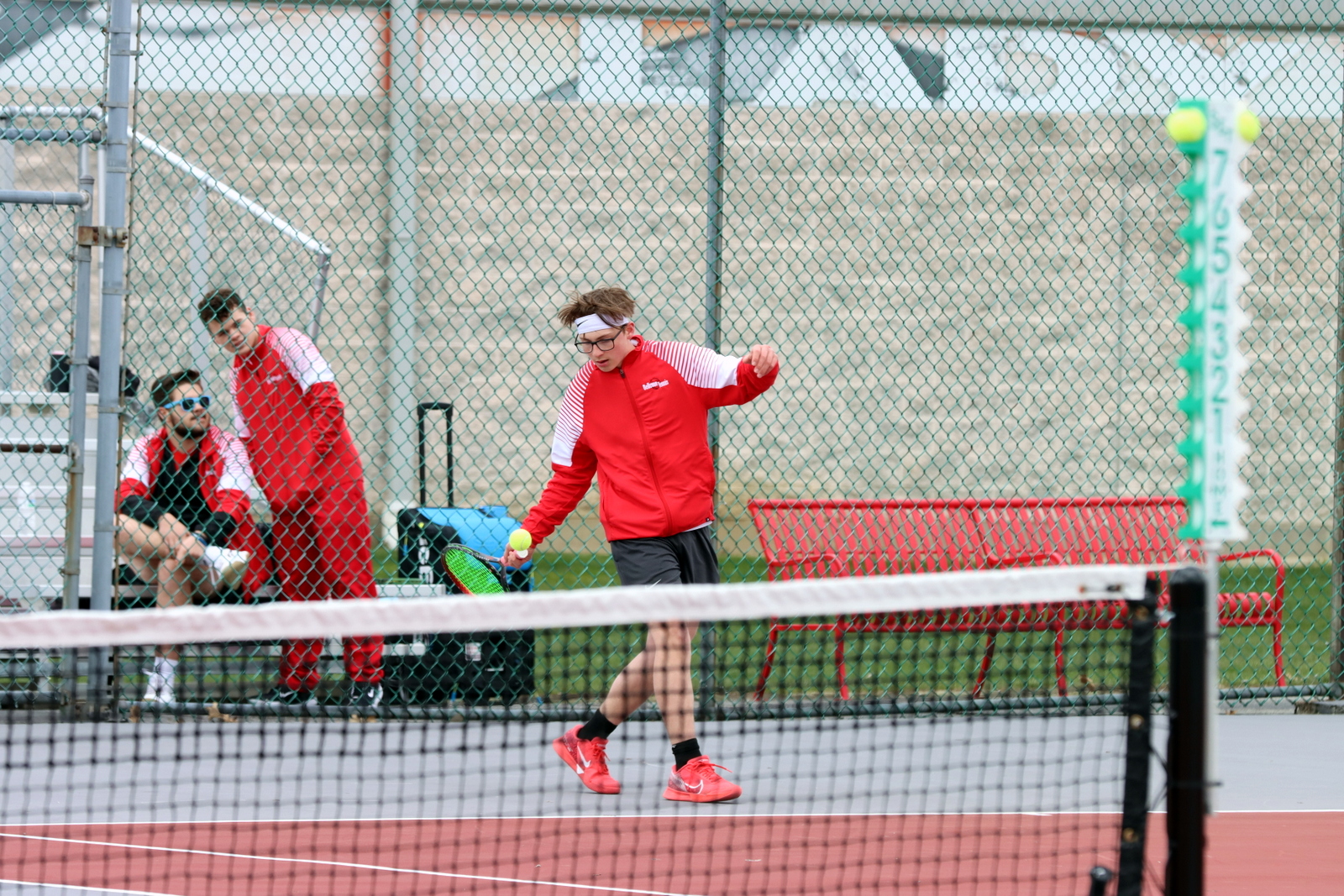 2024-vbtenniswillard-0689