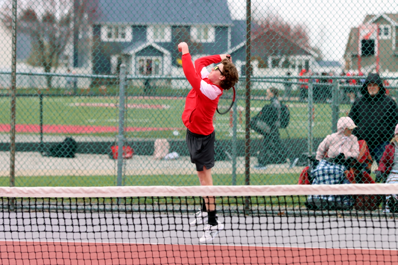 2024-vbtenniswillard-0694