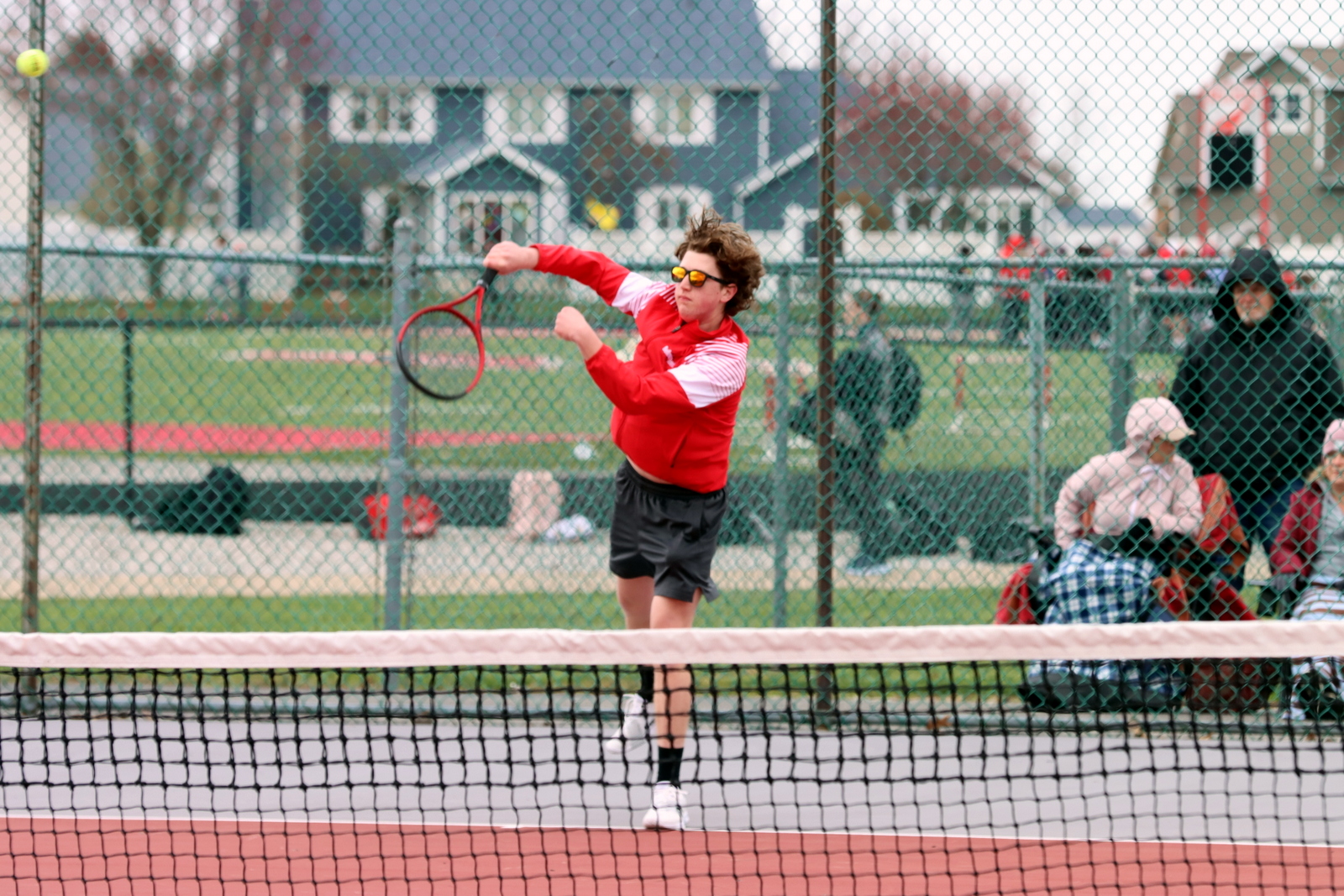 2024-vbtenniswillard-0696