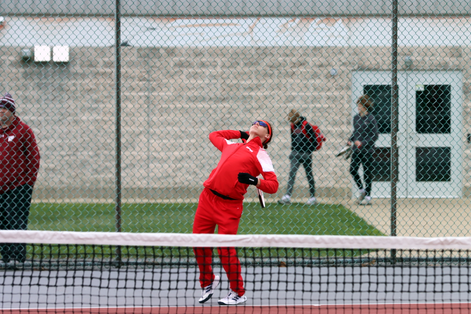 2024-vbtenniswillard-0702