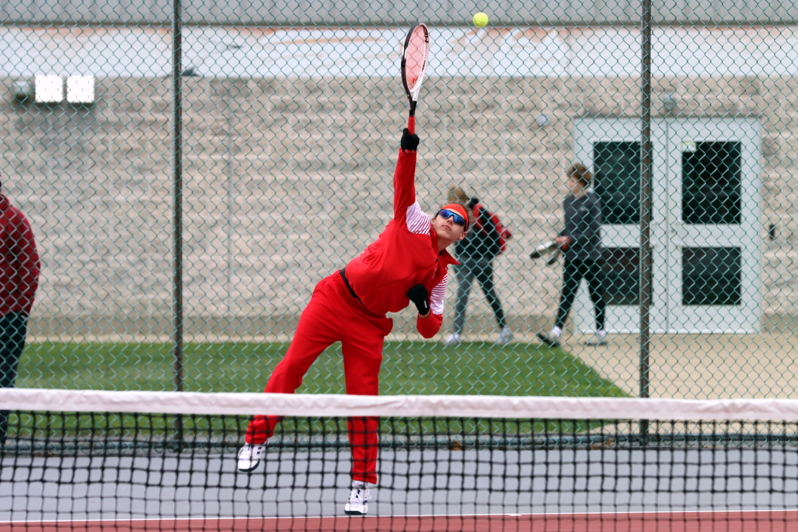 2024-vbtenniswillard-0704