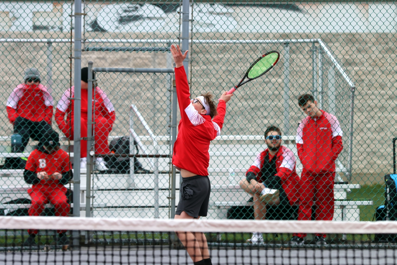 2024-vbtenniswillard-0711