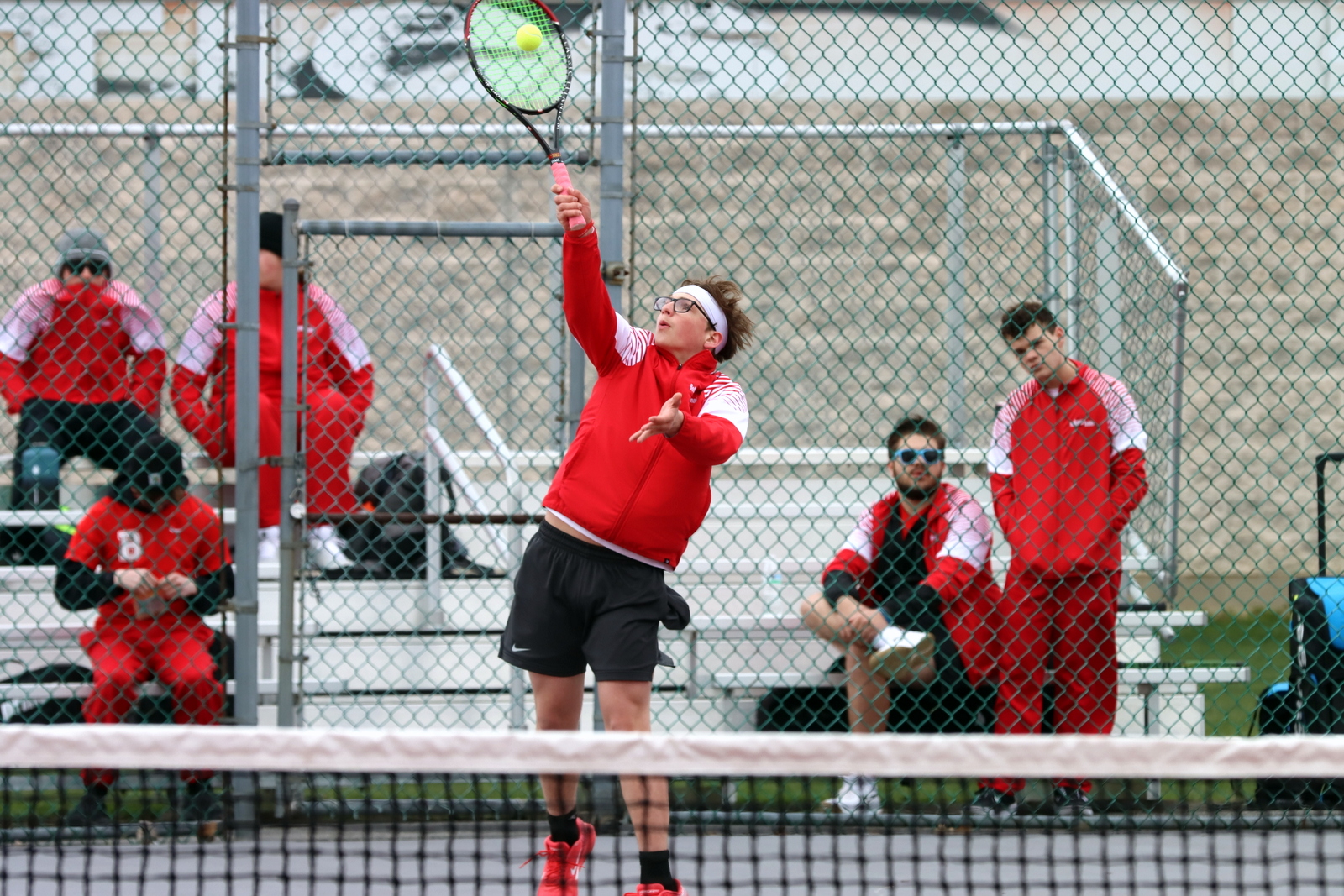 2024-vbtenniswillard-0716