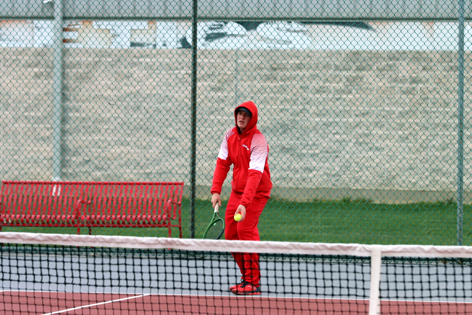 2024-vbtenniswillard-0726
