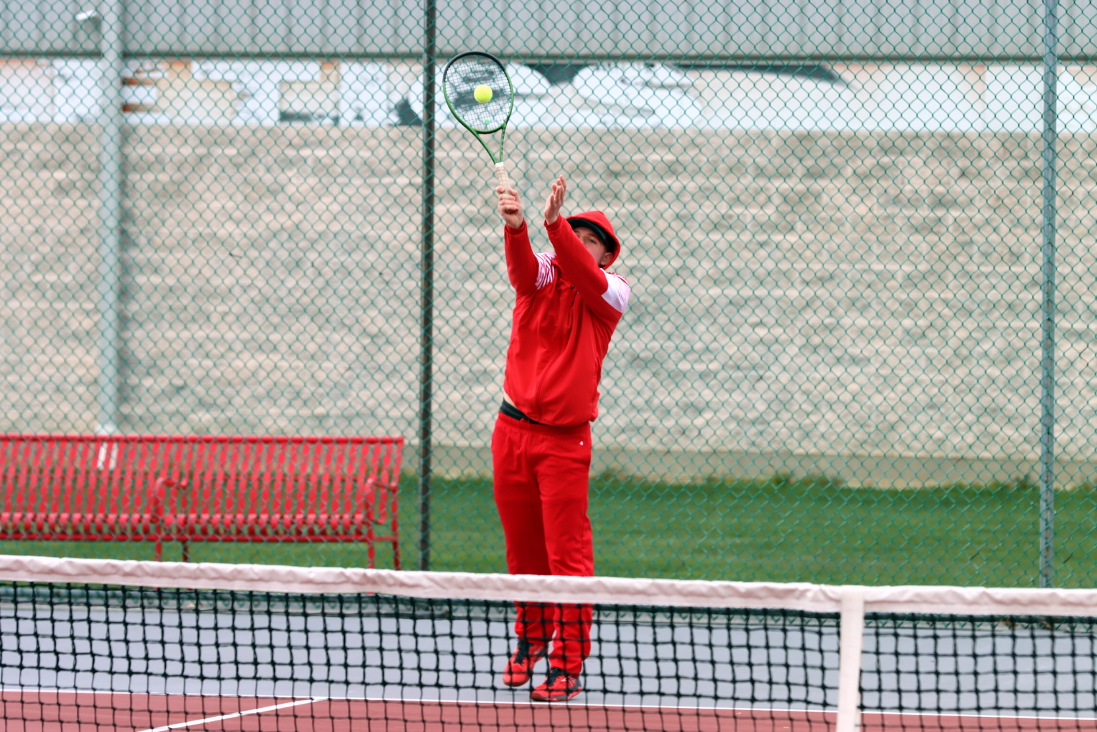 2024-vbtenniswillard-0728
