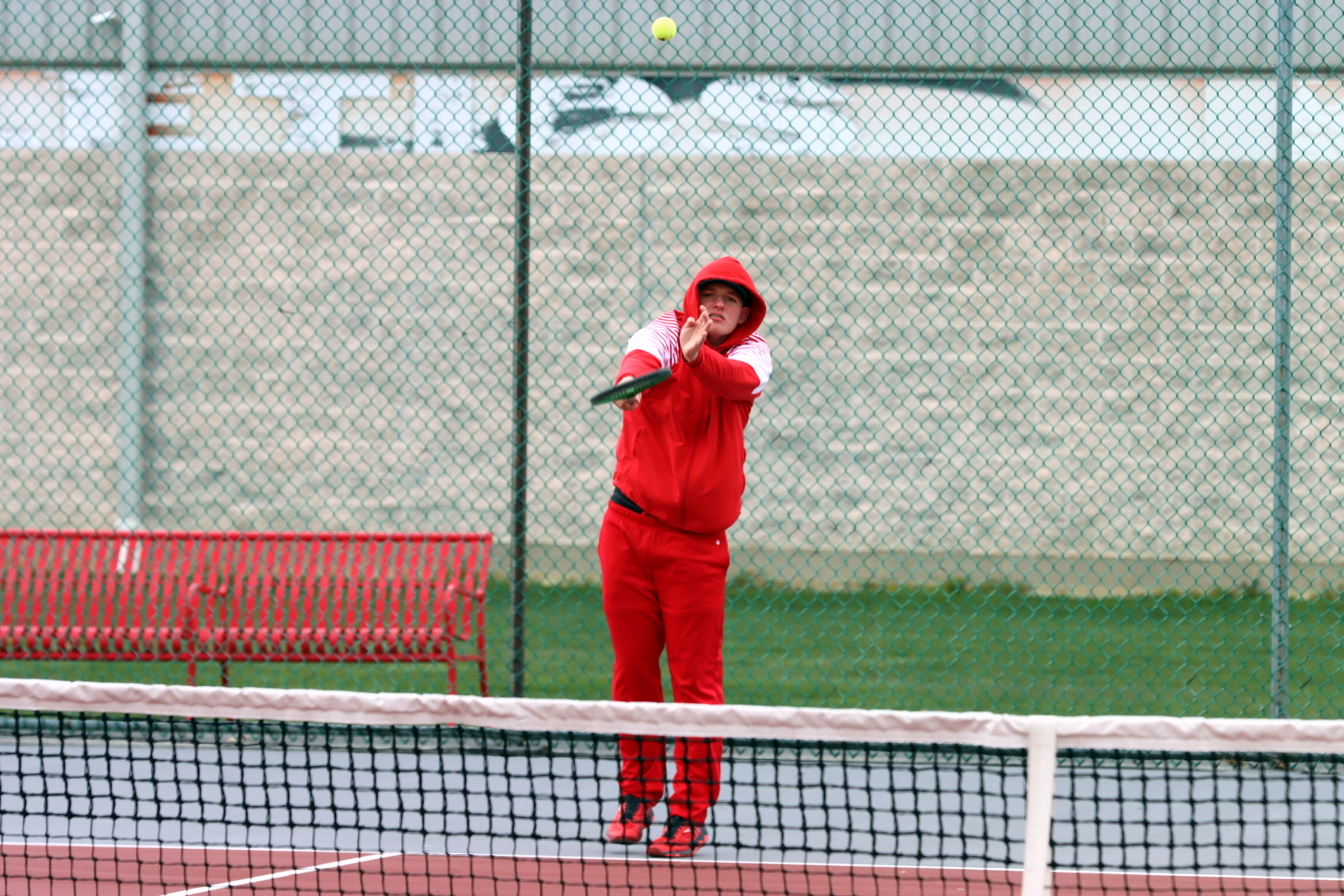 2024-vbtenniswillard-0729
