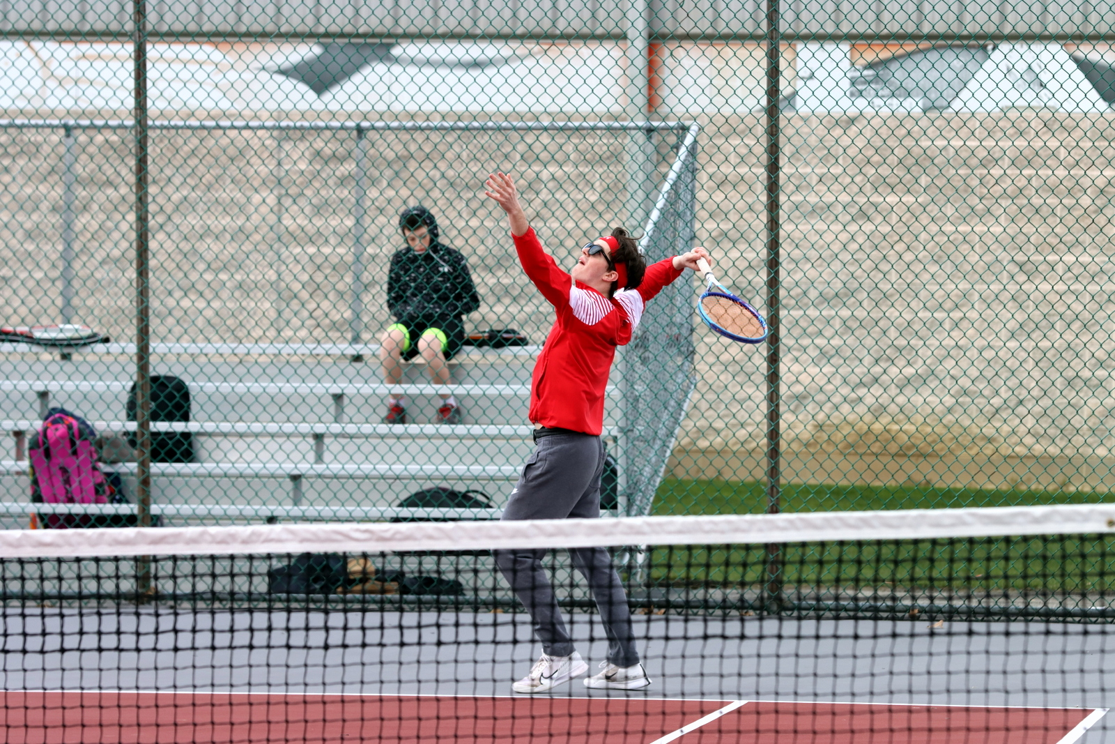2024-vbtenniswillard-0734