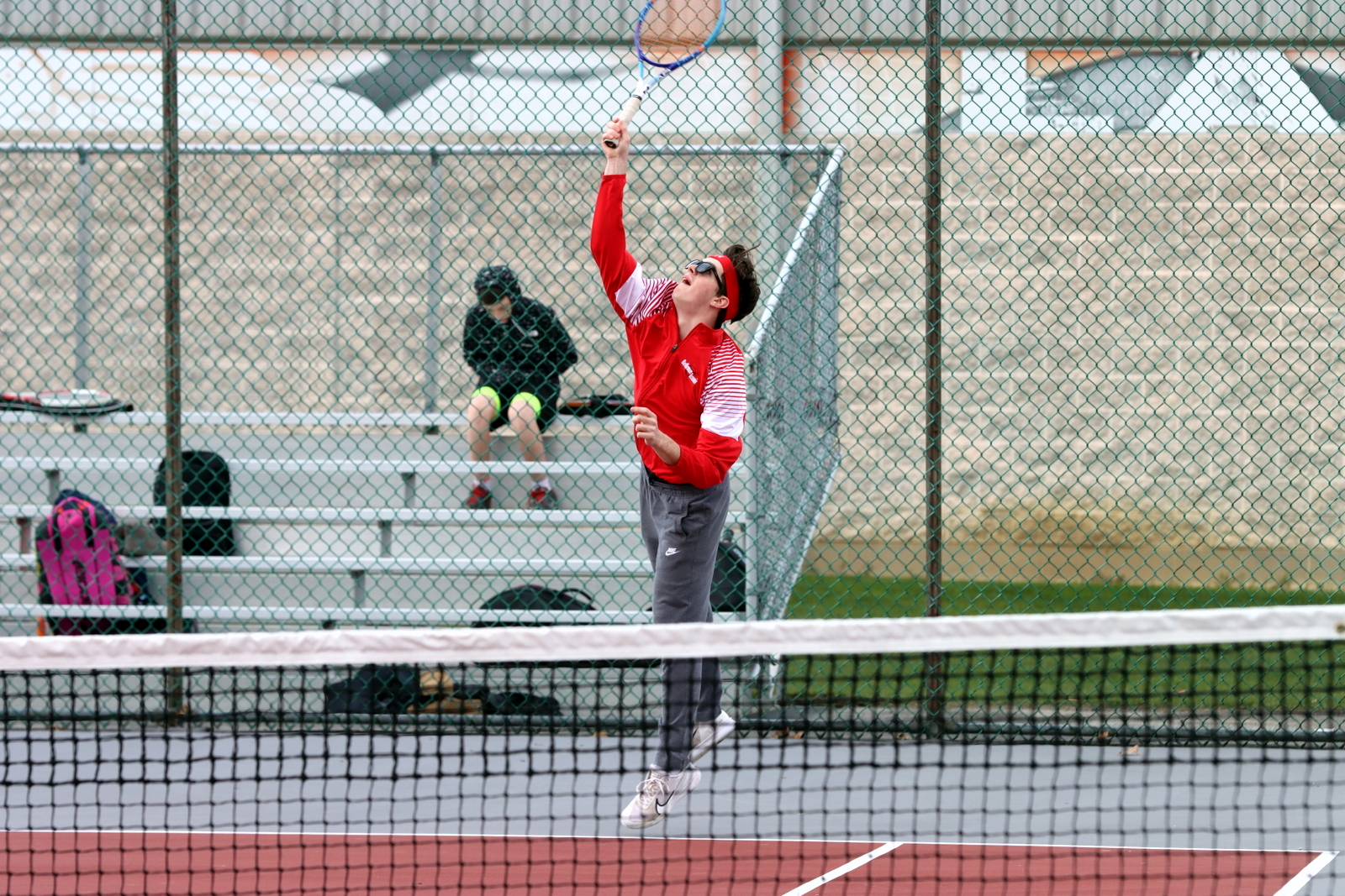 2024-vbtenniswillard-0737