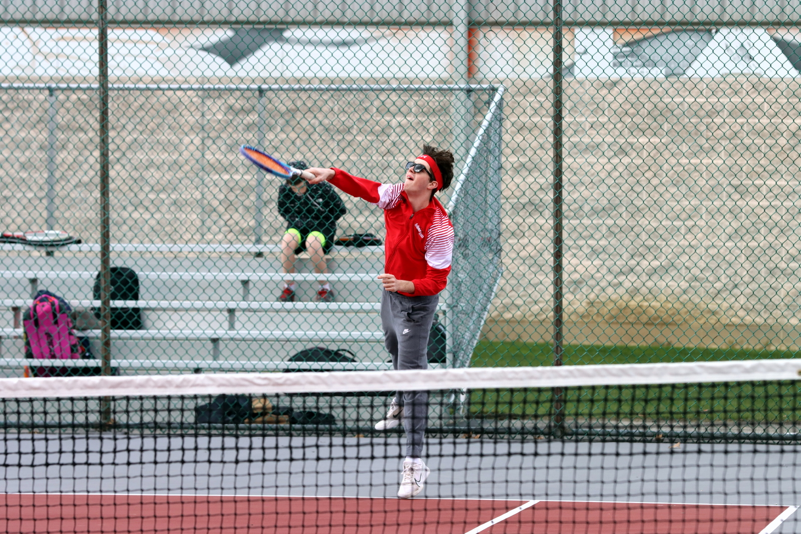 2024-vbtenniswillard-0738