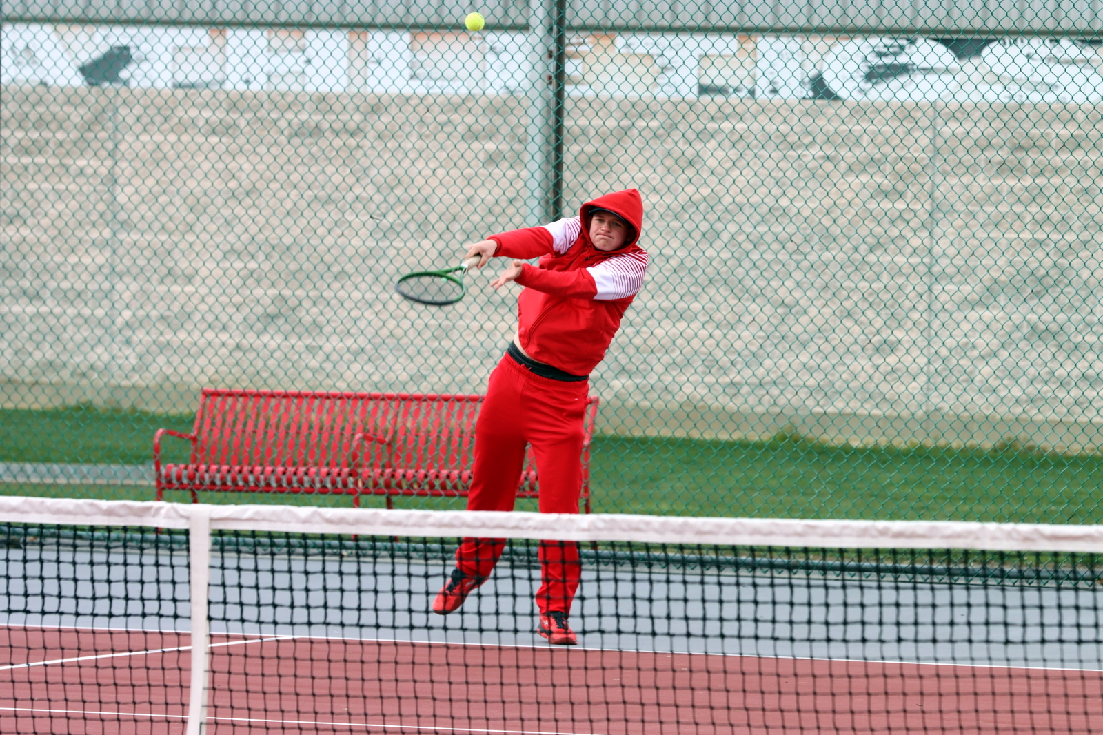 2024-vbtenniswillard-0745