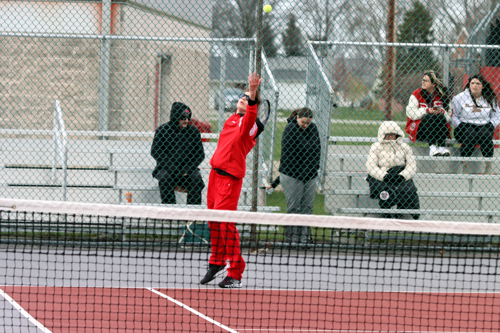 2024-vbtenniswillard-0749