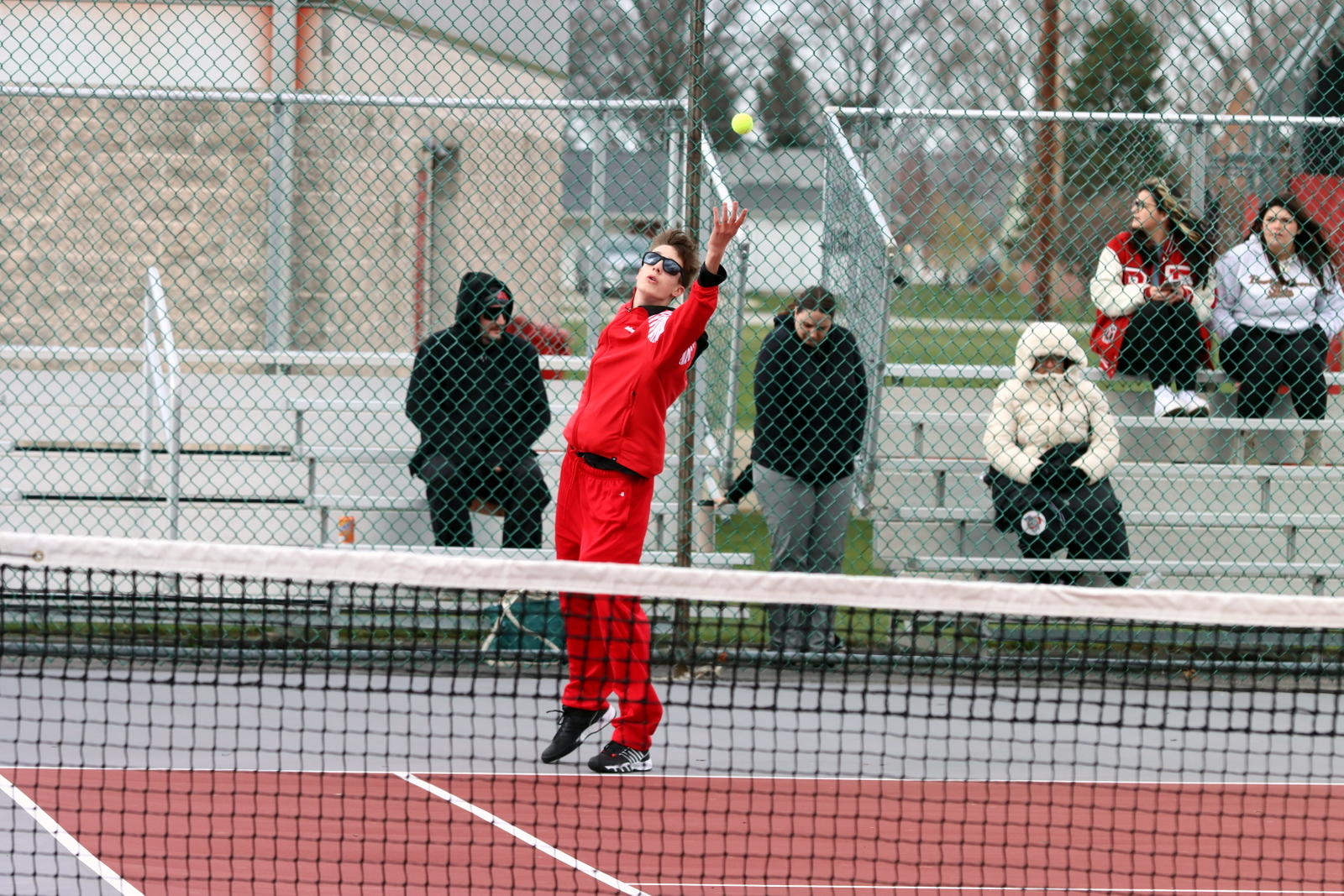 2024-vbtenniswillard-0750