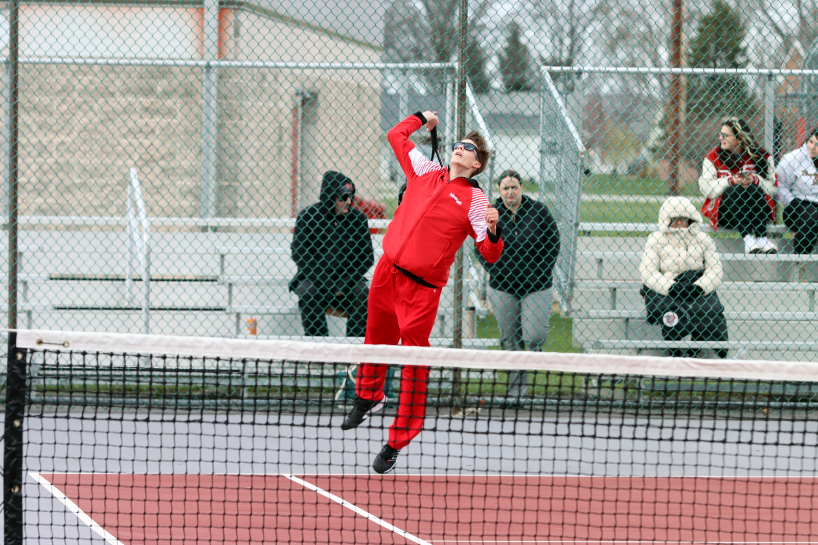 2024-vbtenniswillard-0758