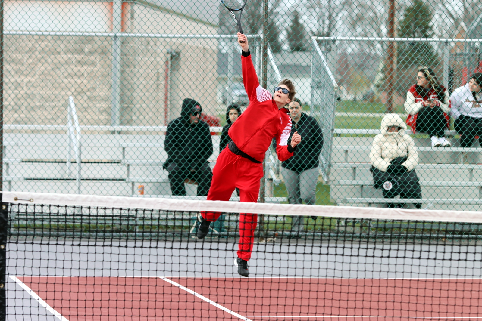2024-vbtenniswillard-0759