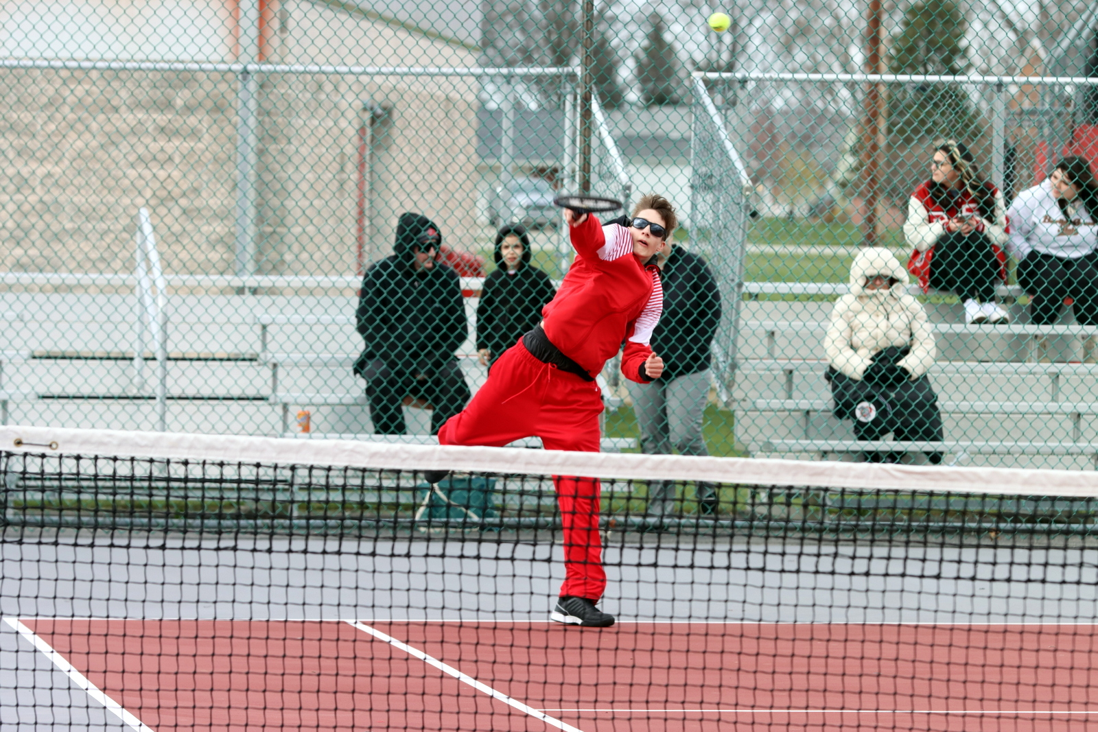 2024-vbtenniswillard-0760