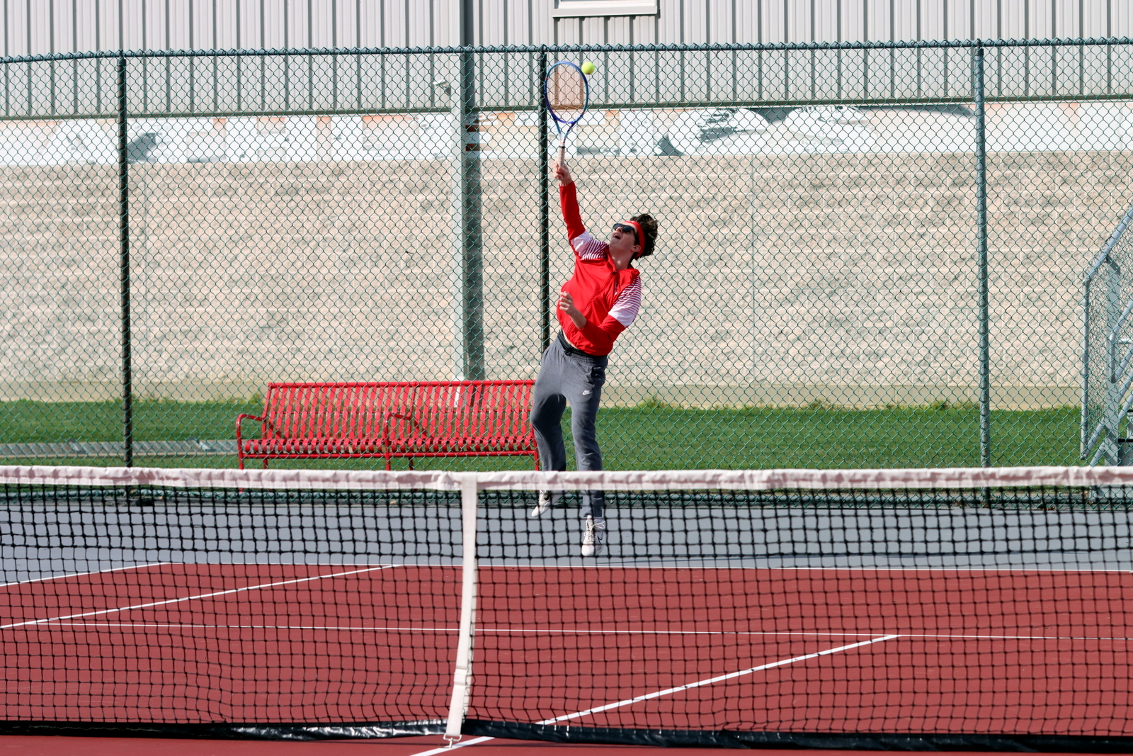 2024-vbtenniswillard-0767
