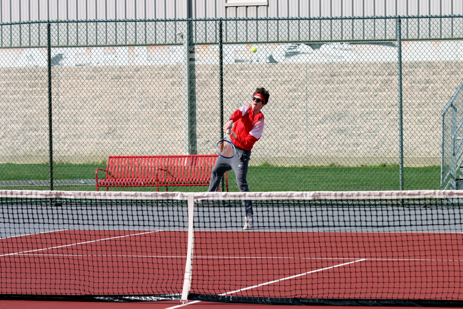 2024-vbtenniswillard-0768