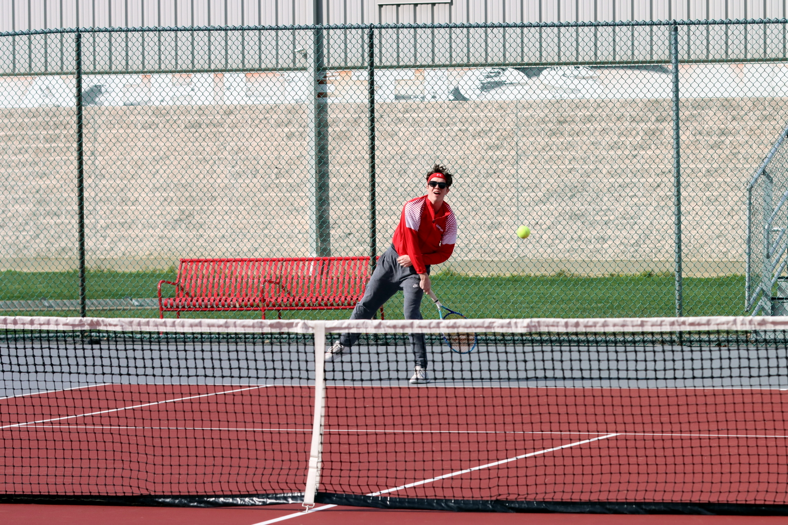 2024-vbtenniswillard-0770