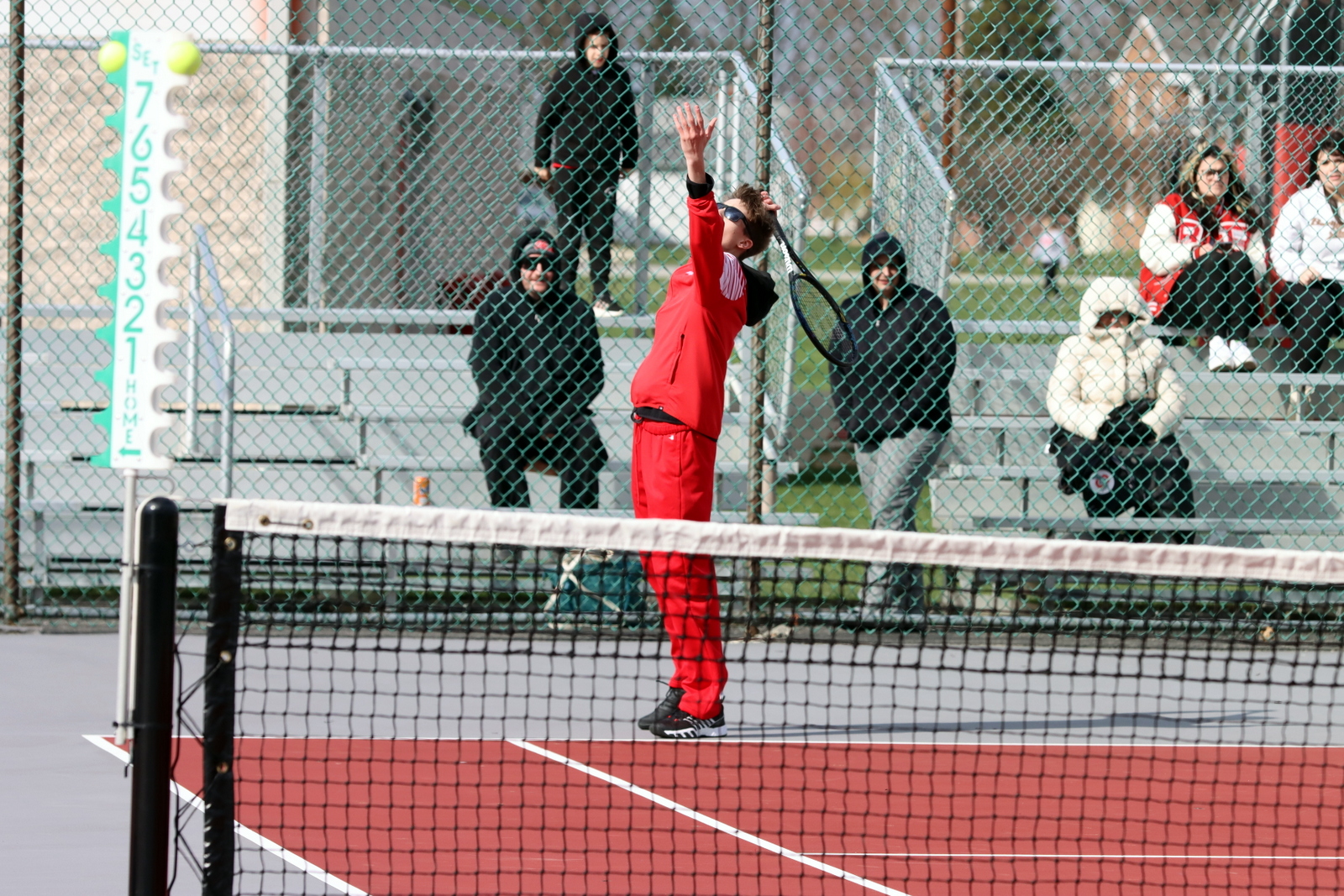 2024-vbtenniswillard-0775