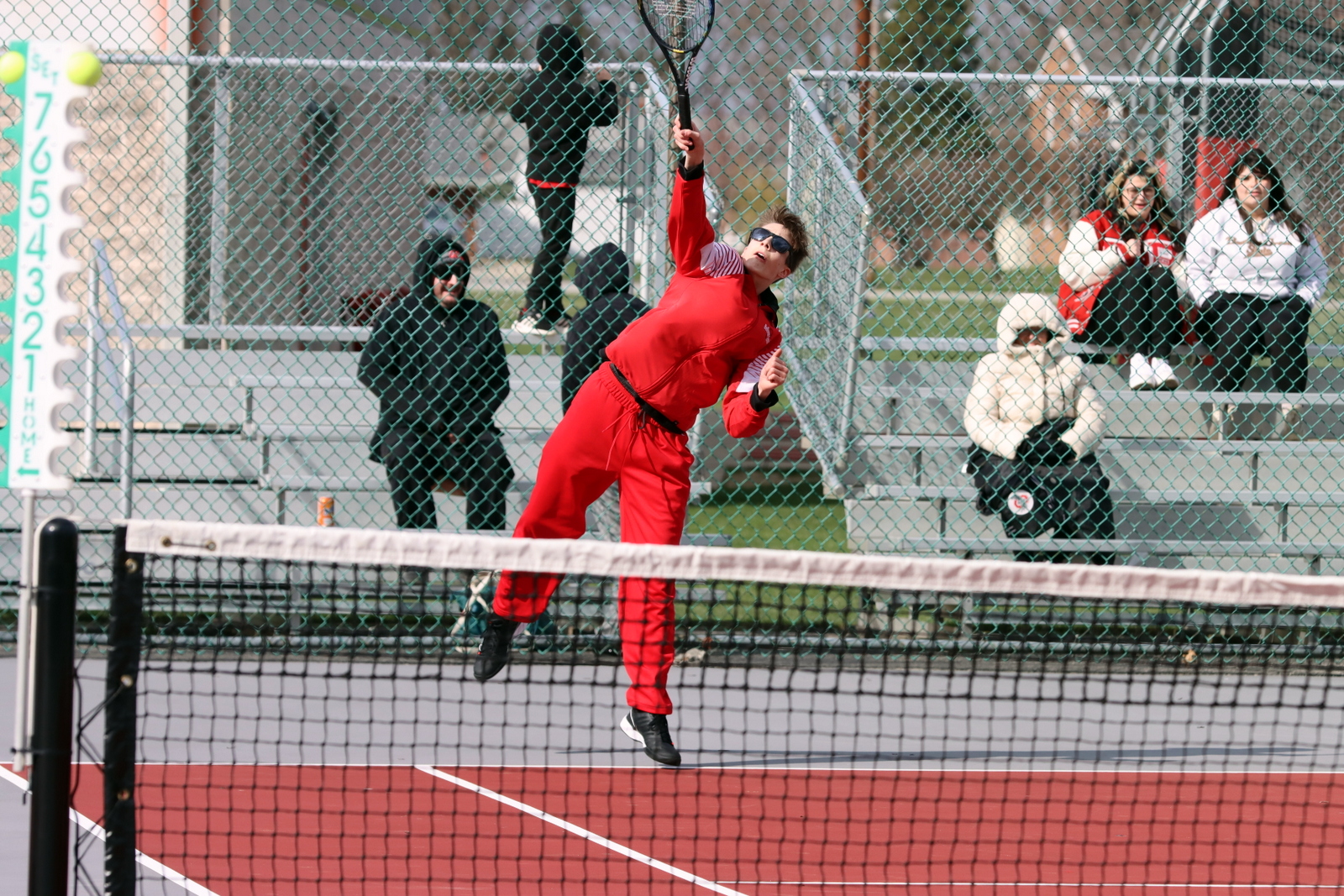 2024-vbtenniswillard-0782