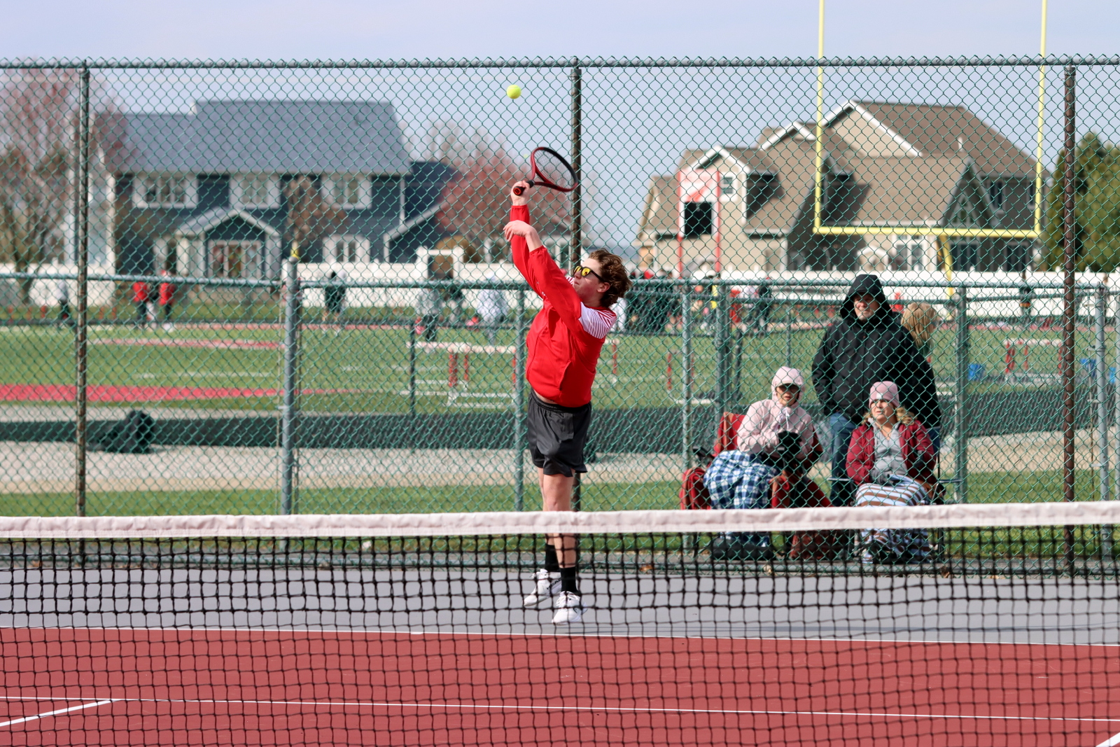 2024-vbtenniswillard-0785