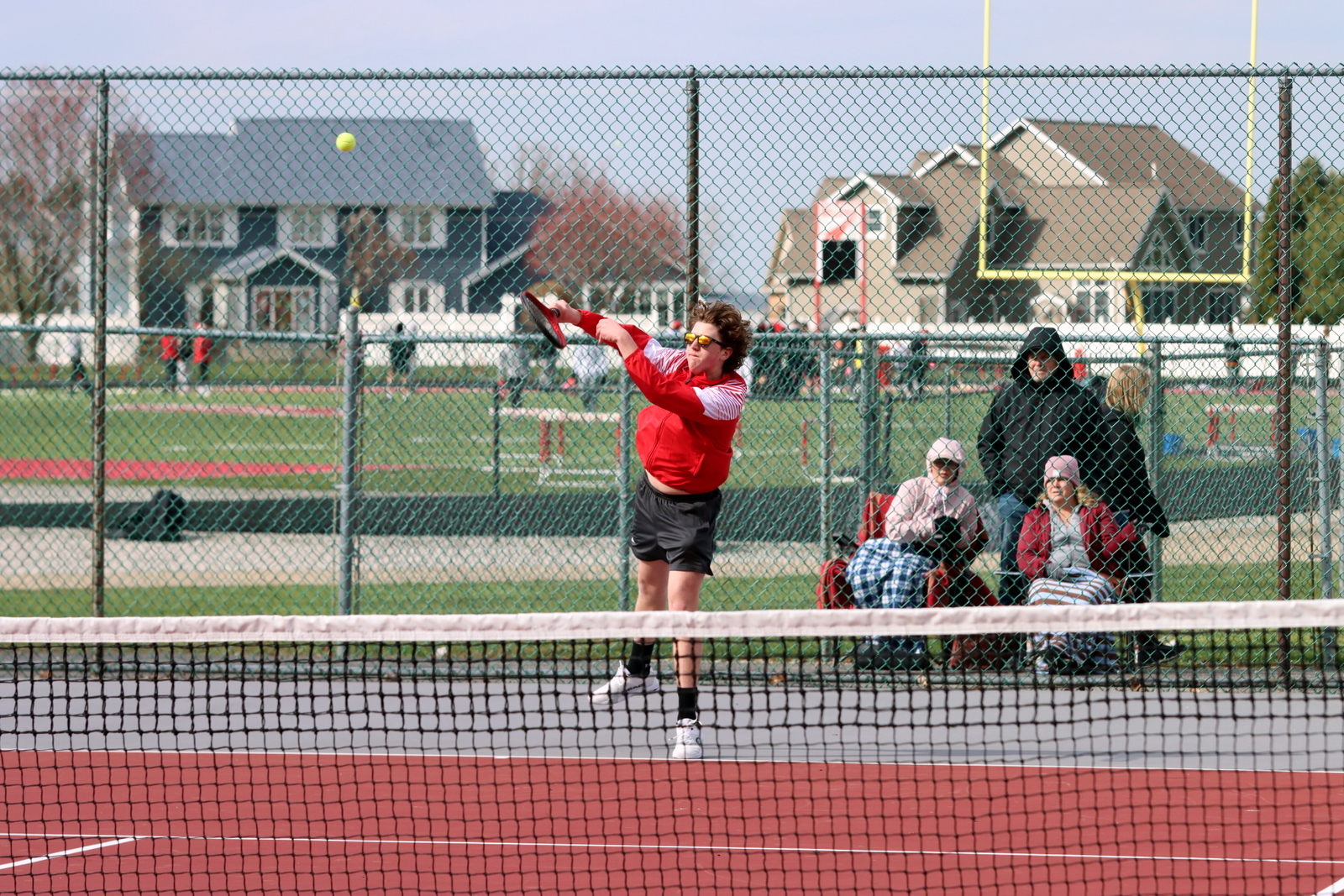 2024-vbtenniswillard-0786