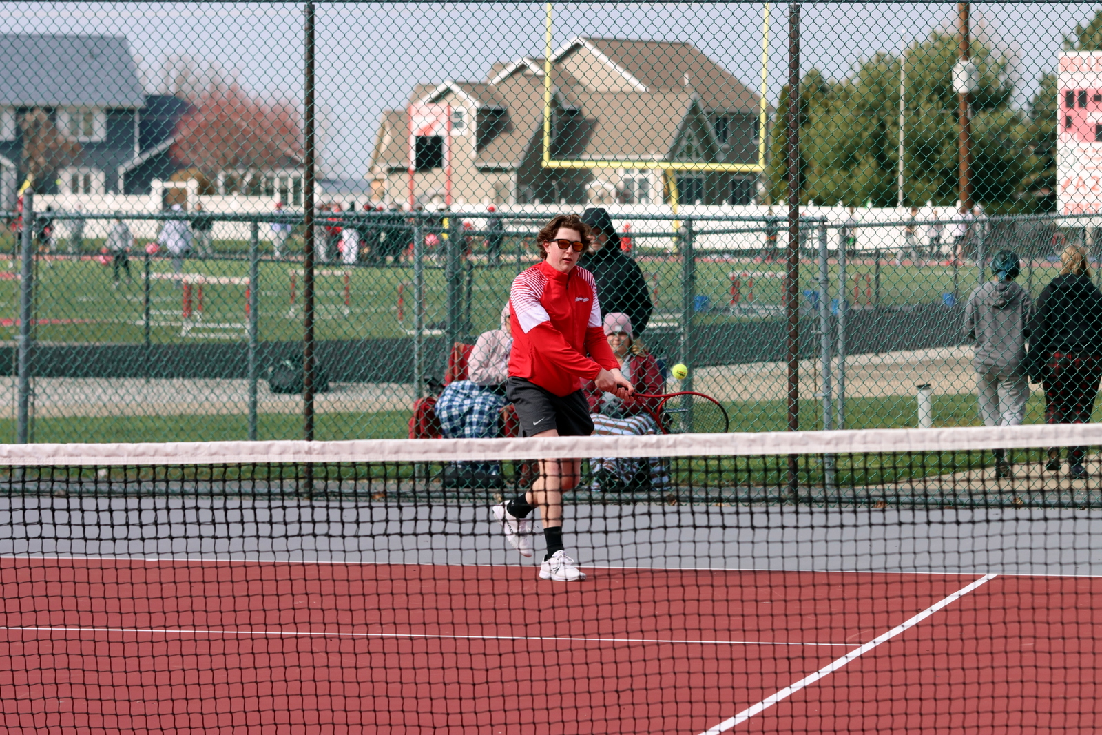 2024-vbtenniswillard-0792