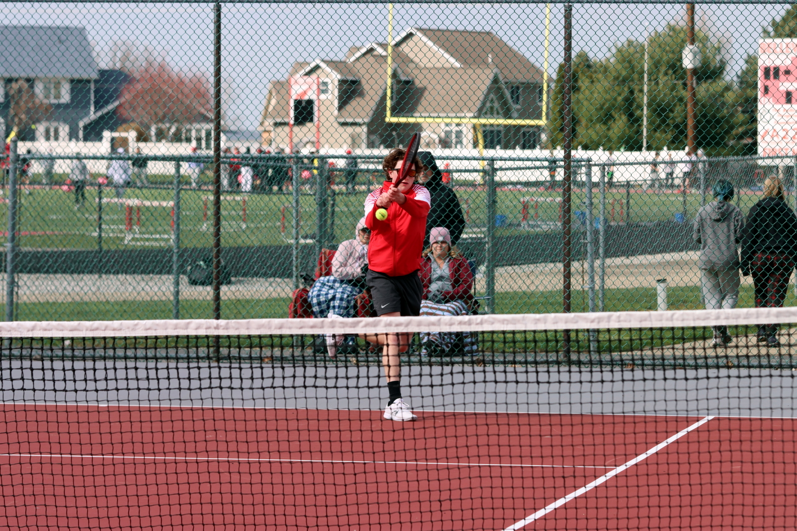 2024-vbtenniswillard-0793