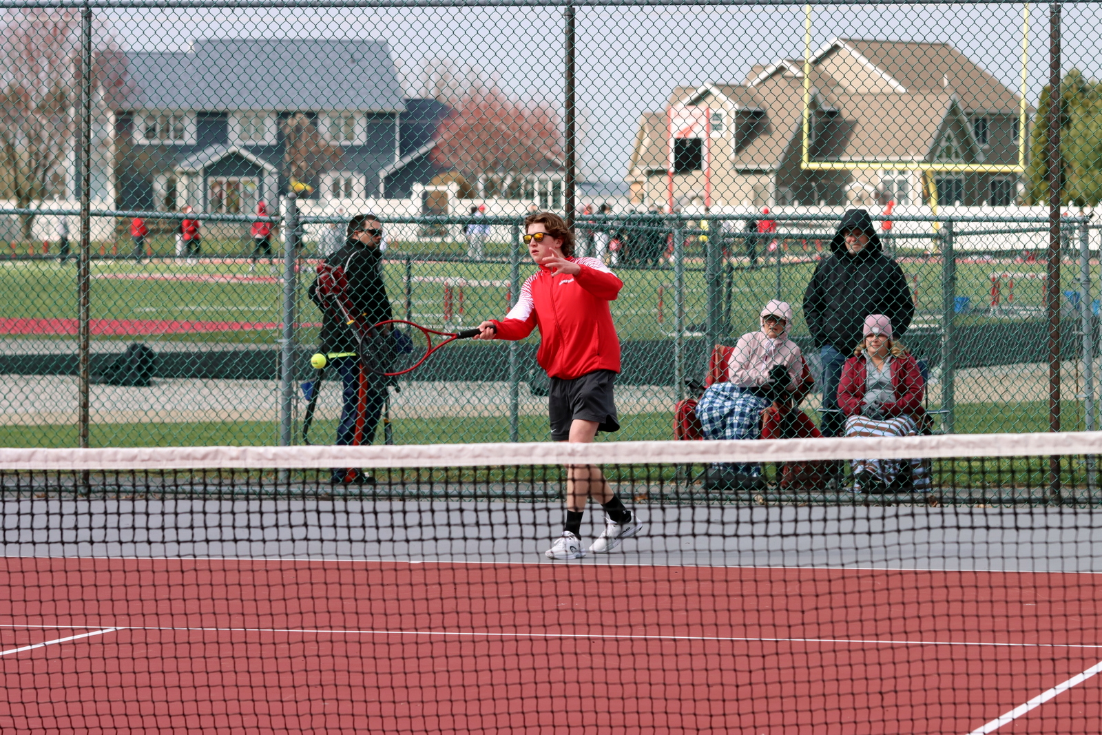 2024-vbtenniswillard-0798
