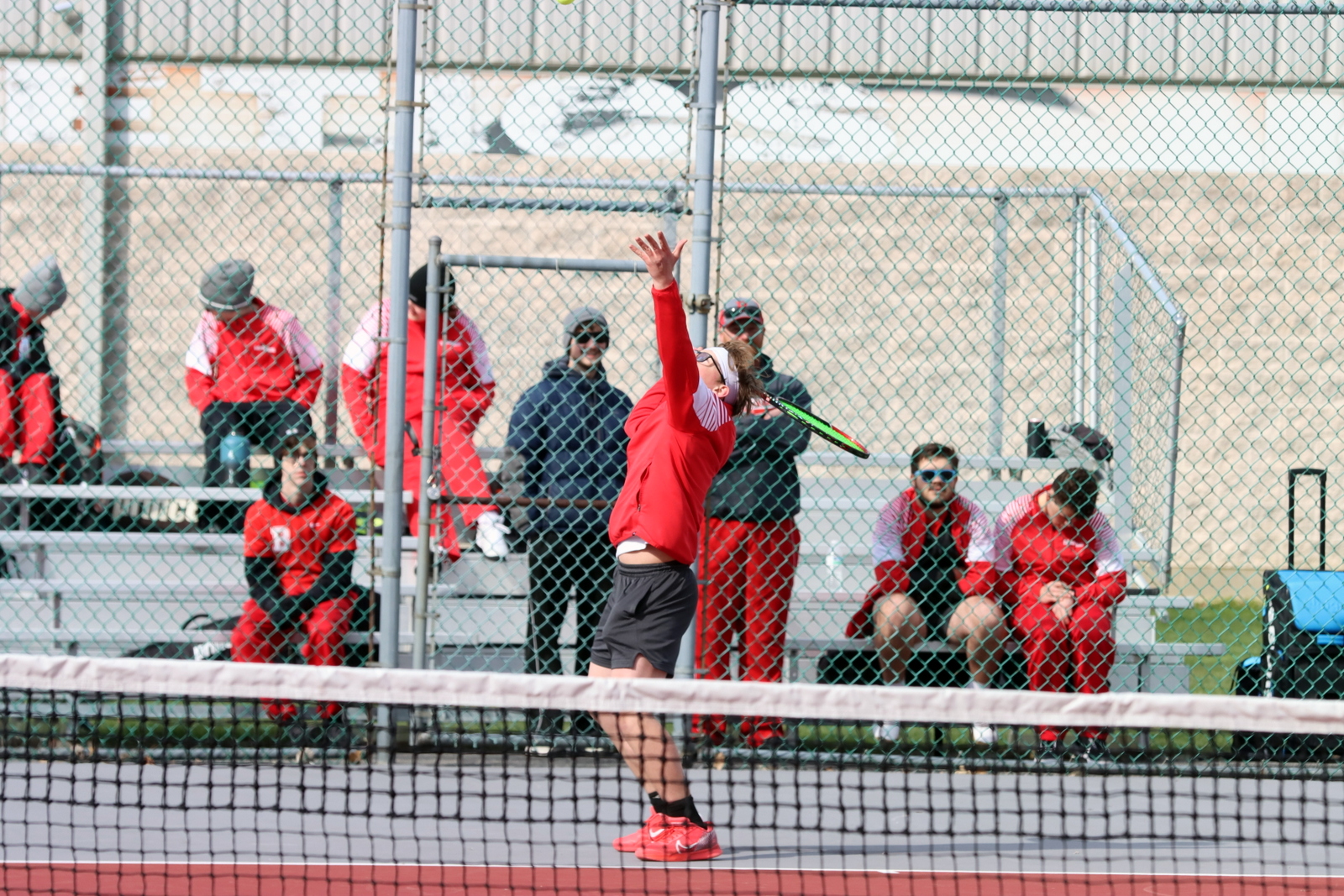 2024-vbtenniswillard-0804