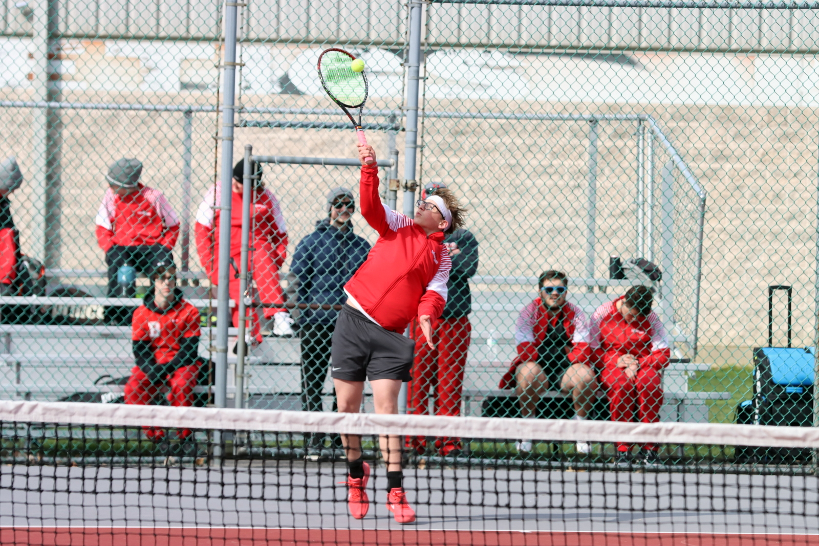 2024-vbtenniswillard-0806