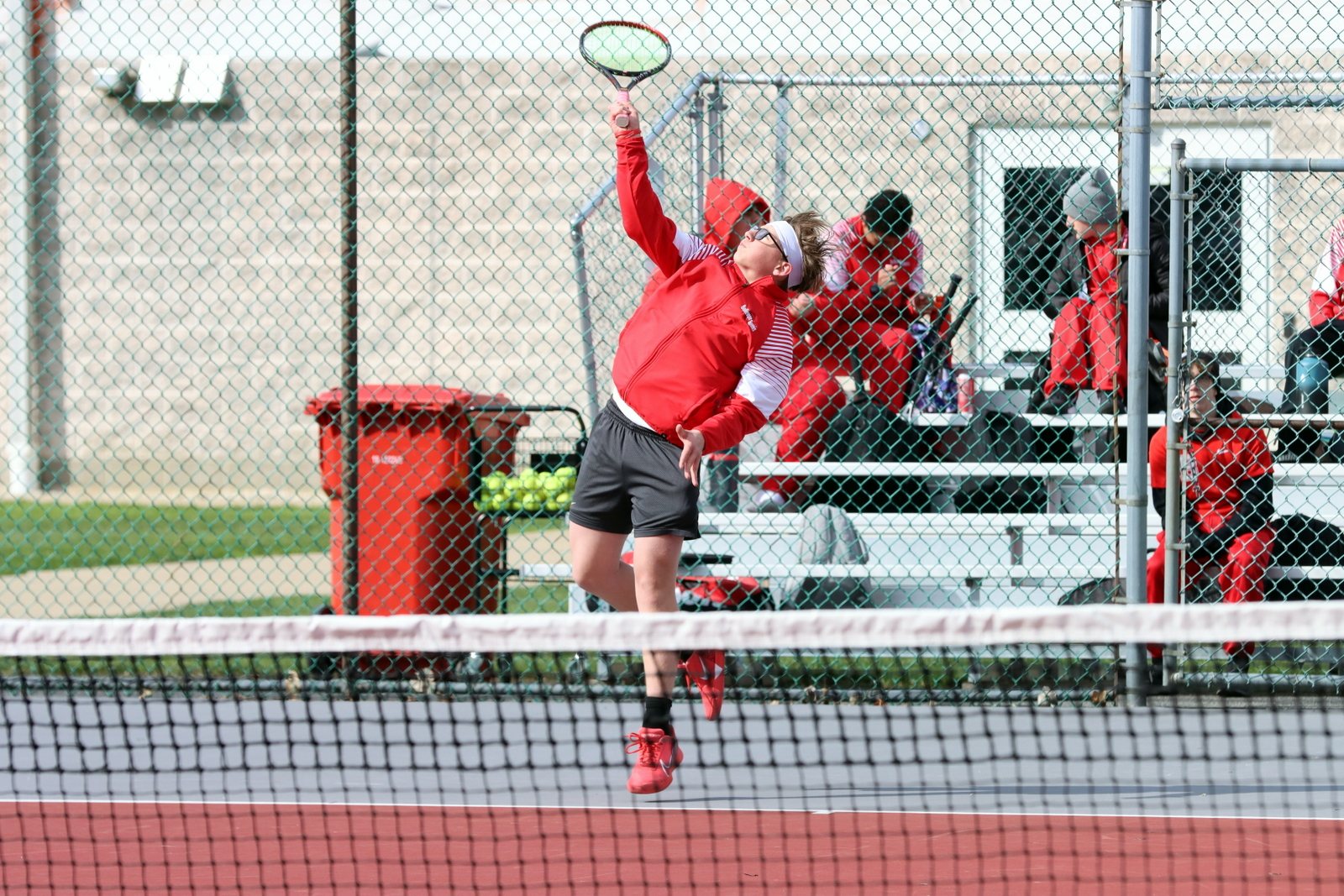 2024-vbtenniswillard-0812