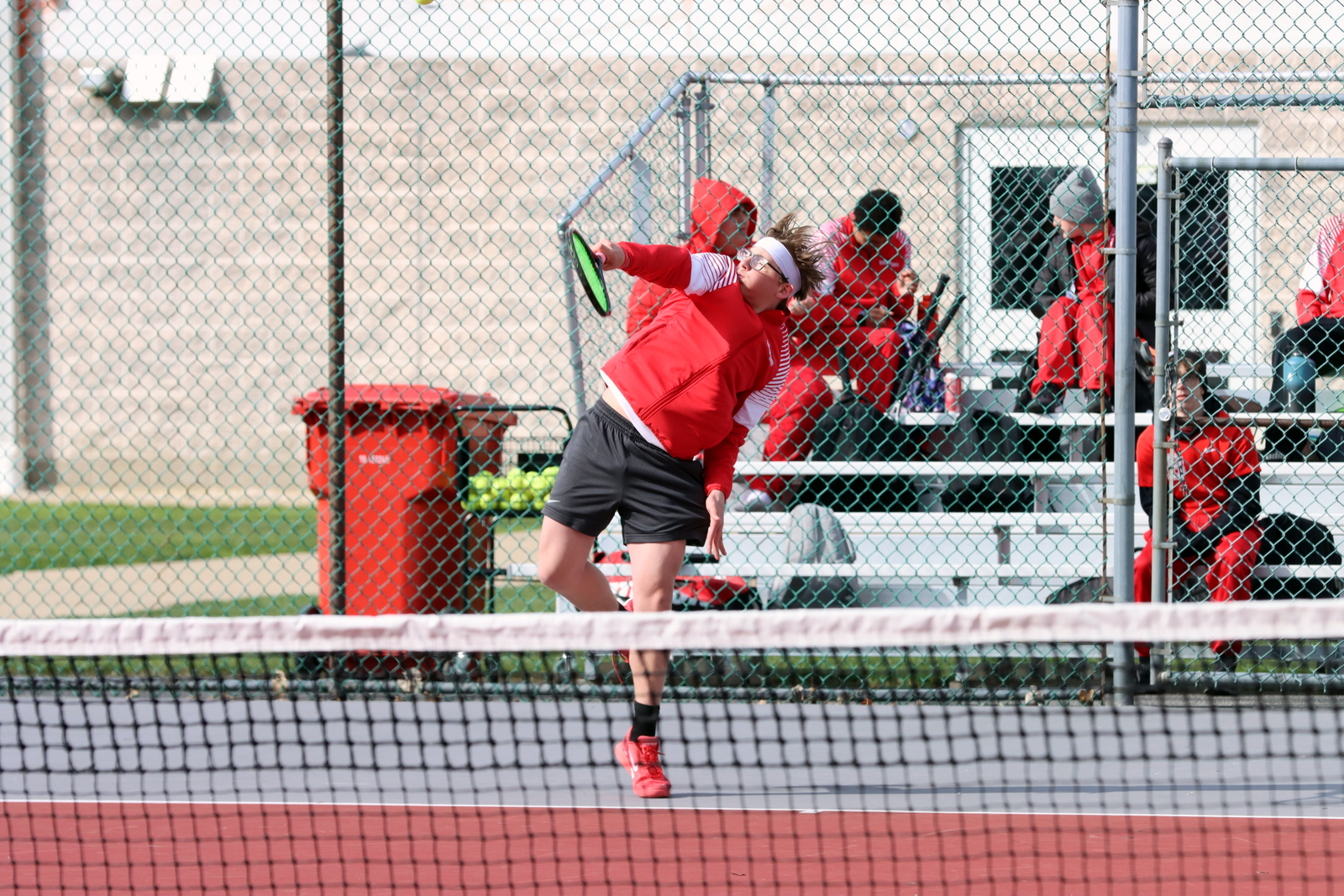 2024-vbtenniswillard-0813