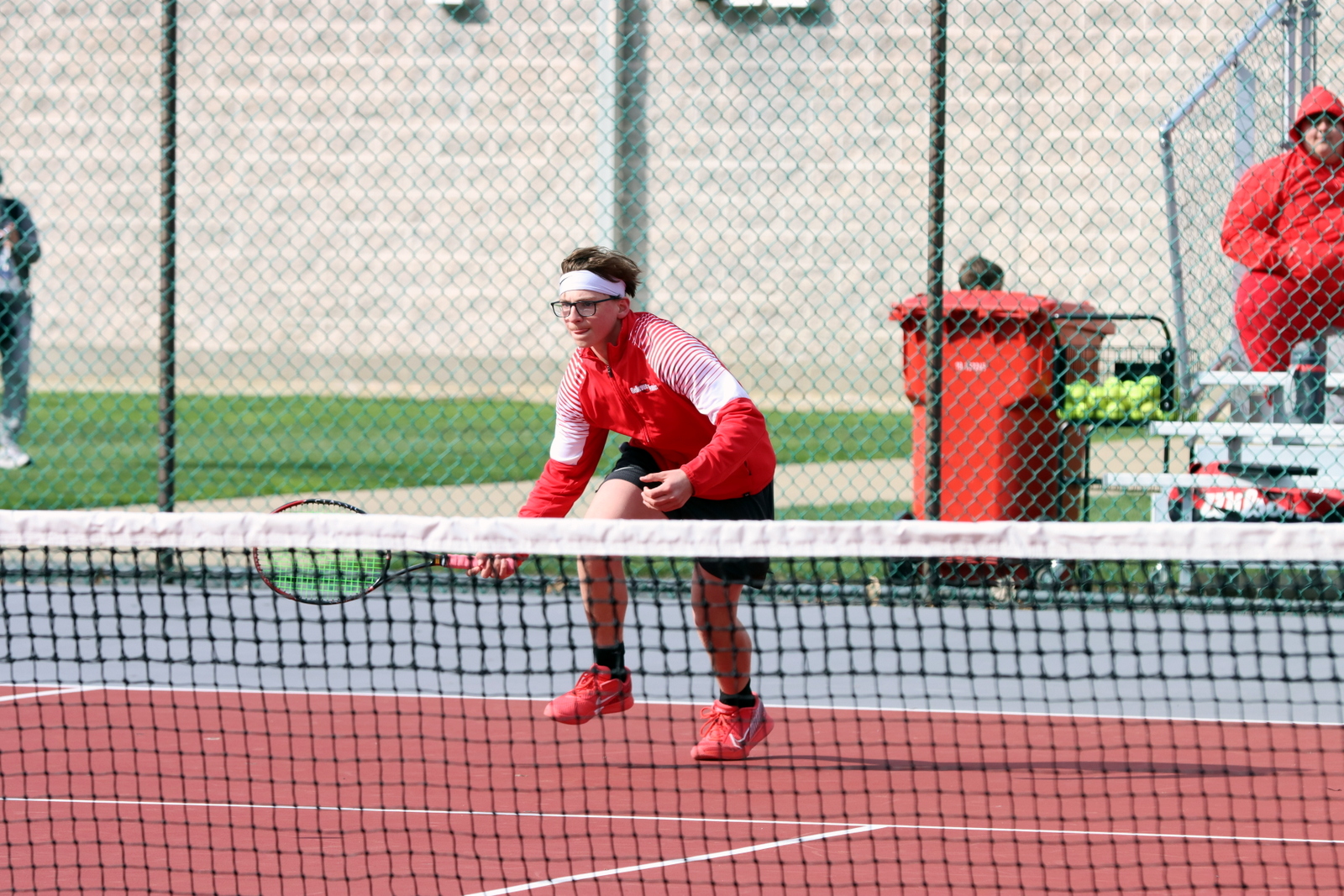 2024-vbtenniswillard-0818